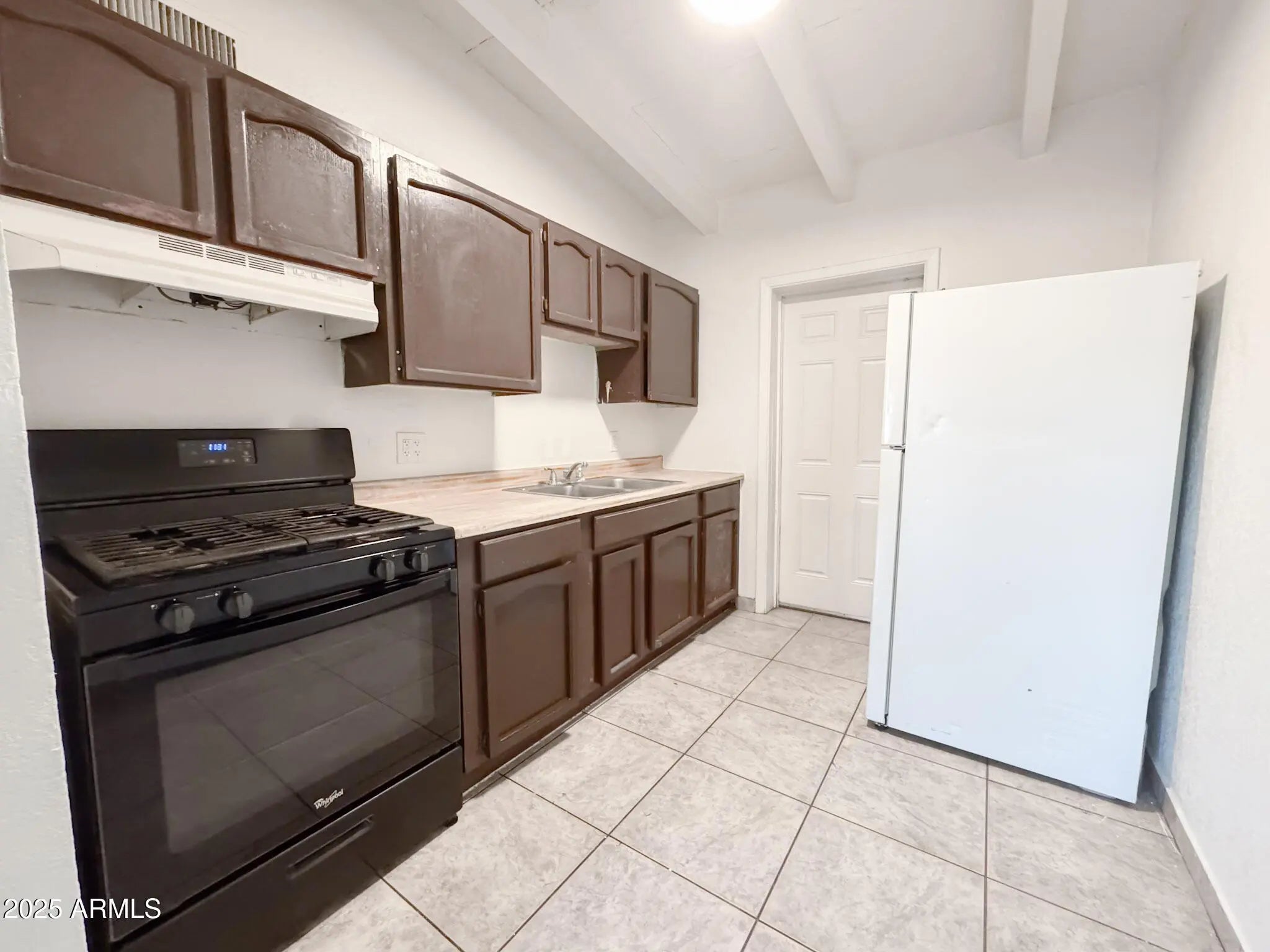 Photo of Listing #6947563