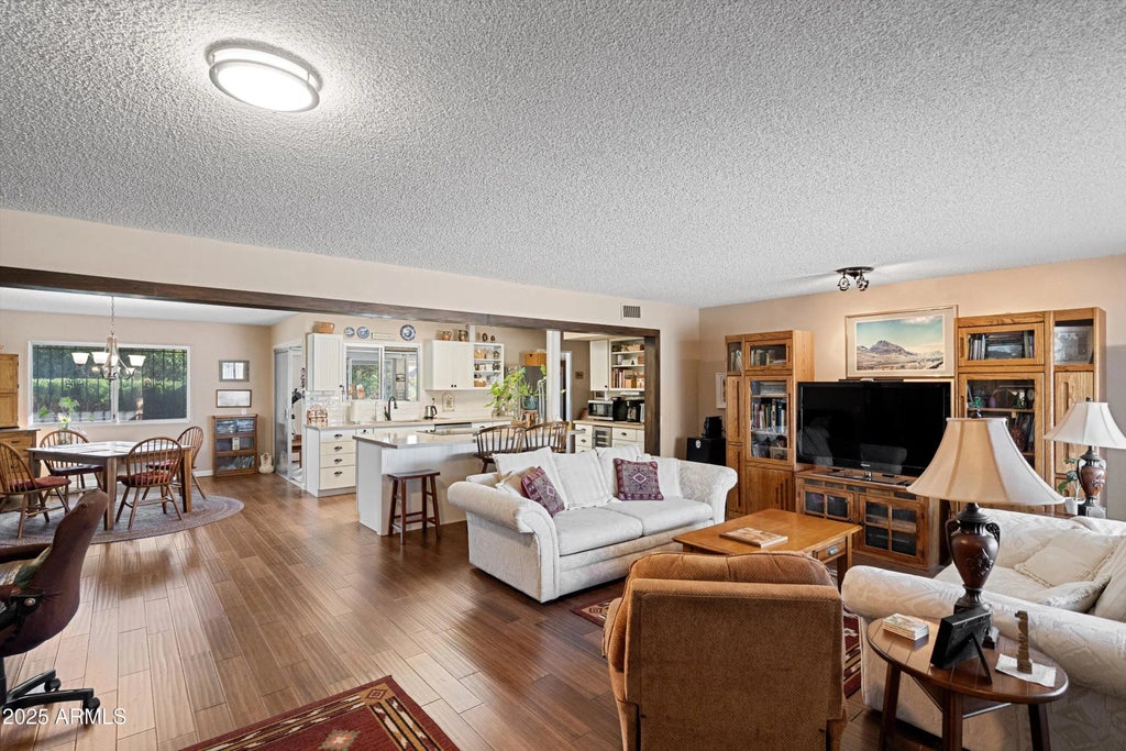 18415 N 97th Drive, Sun City