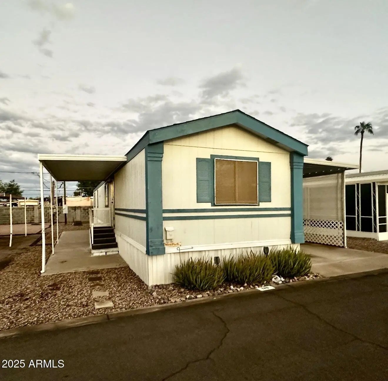 Photo of Listing #6947304