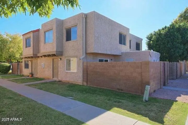 Photo of Listing #6947289