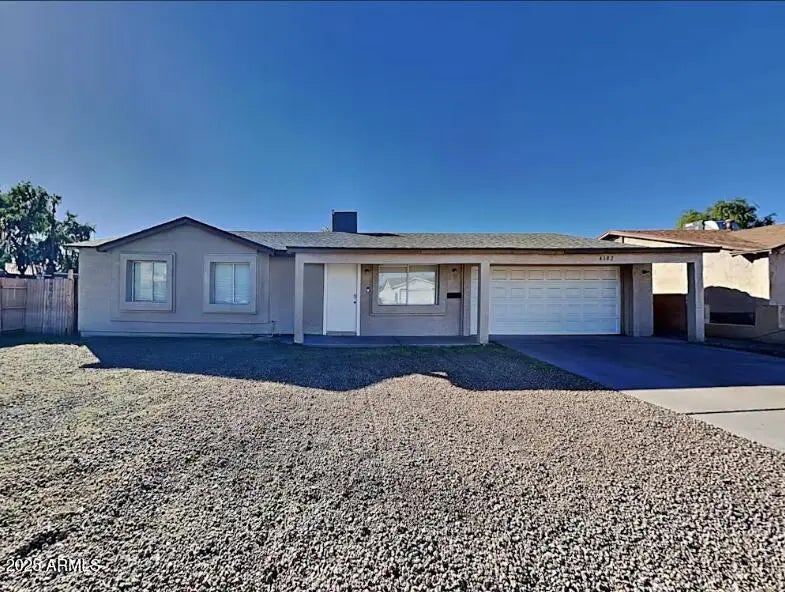 Photo of Listing #6947308