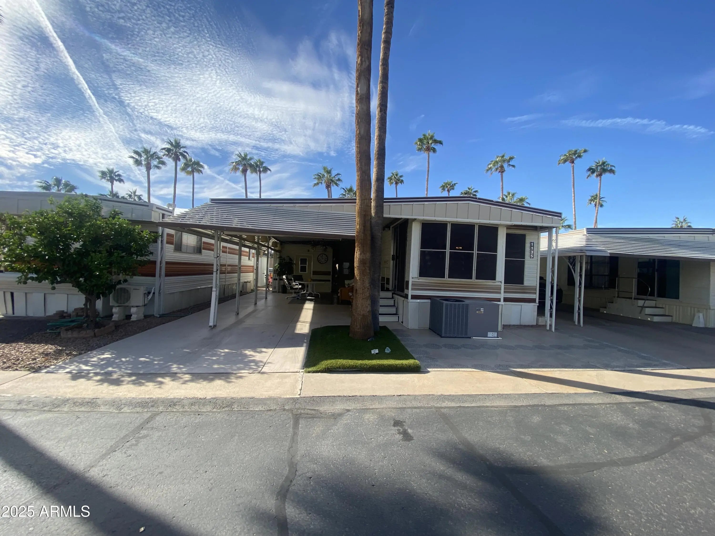 Photo of Listing #6947323