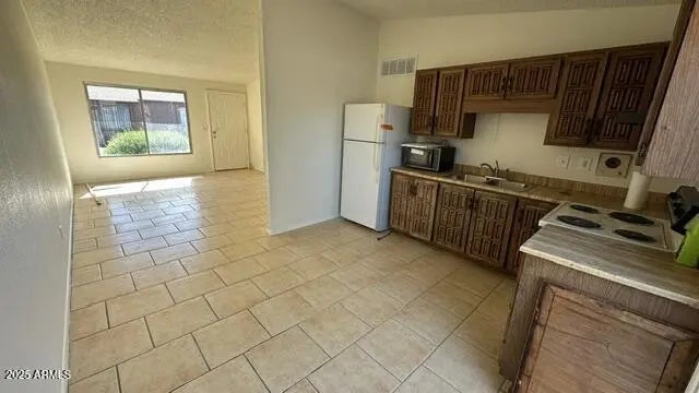 3645 N 69th Avenue (unit 73), Phoenix