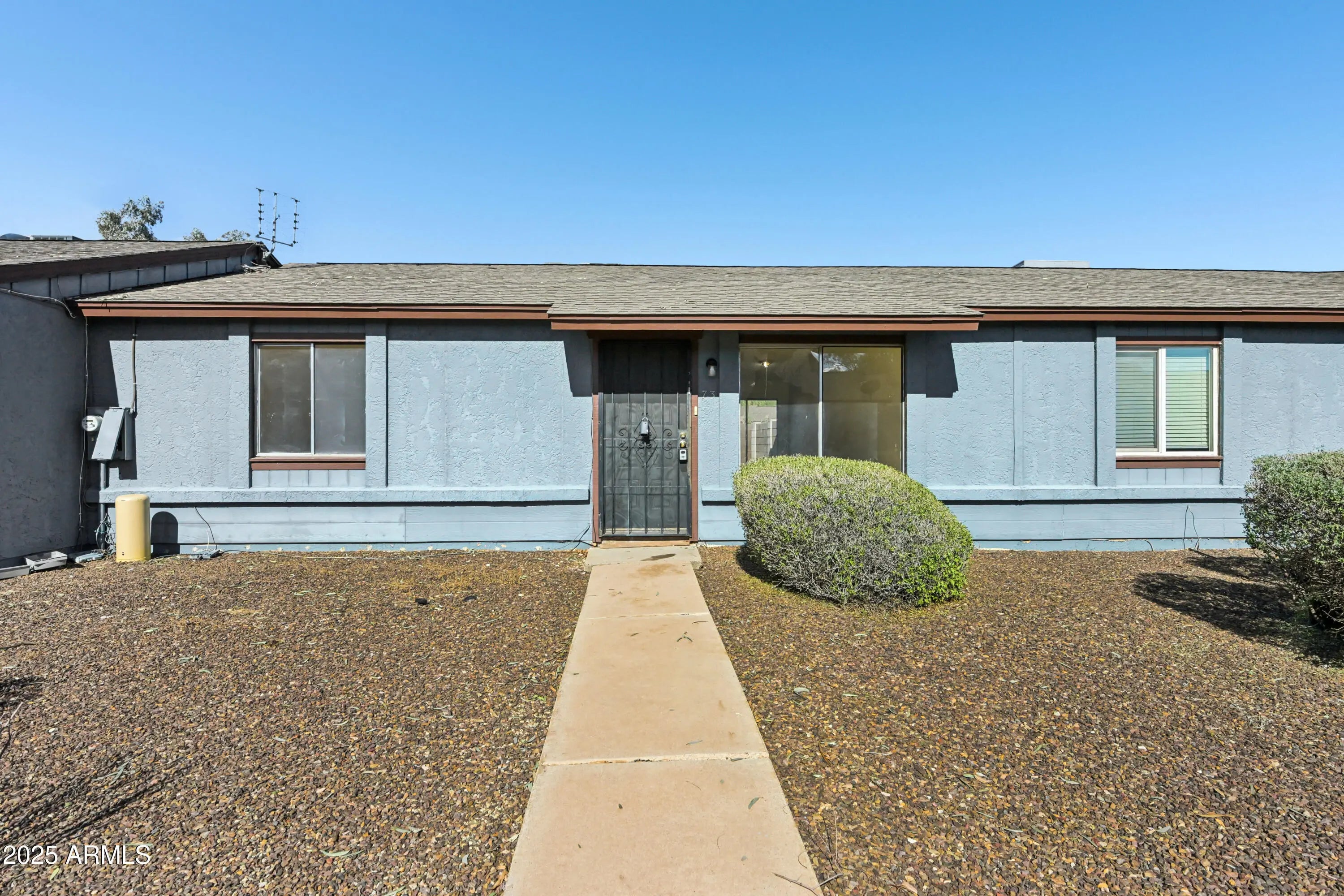 Photo of Listing #6949040