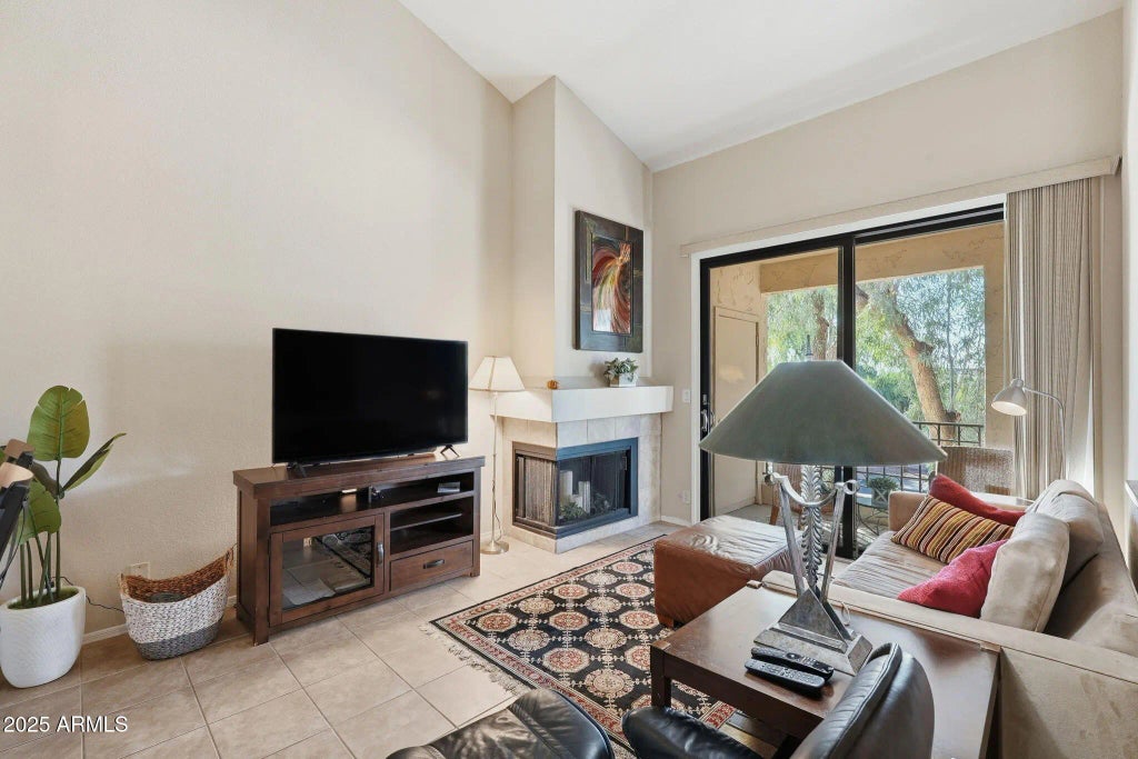 9708 E Via Linda -- (unit 2358), Scottsdale