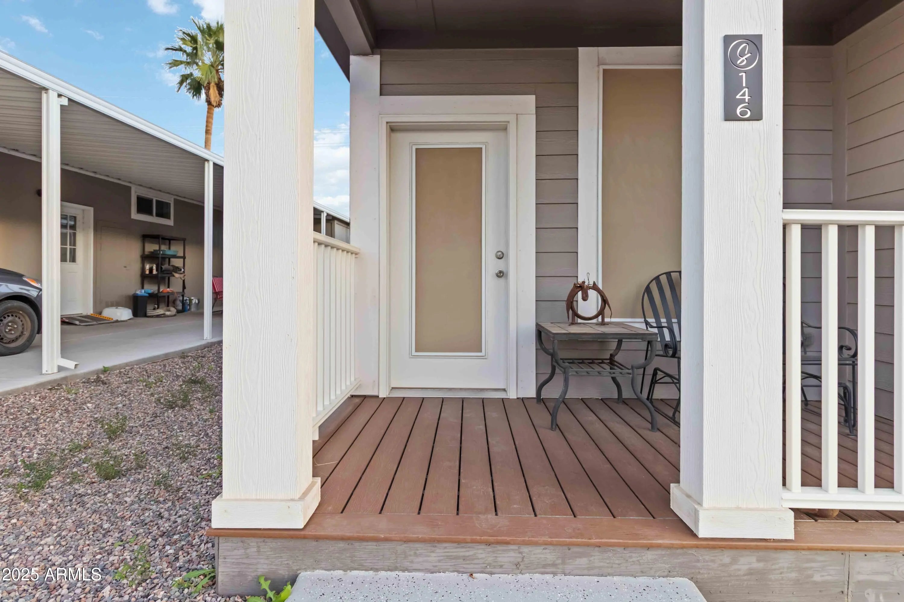 Photo of Listing #6948377