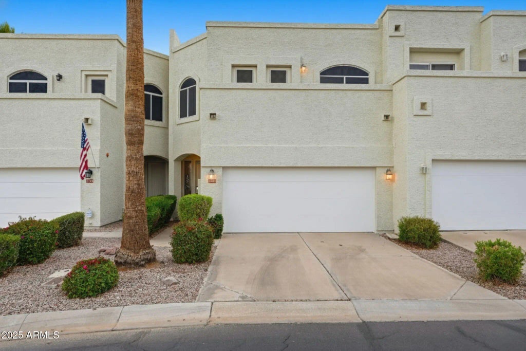 1426 W Coral Reef Drive, Gilbert