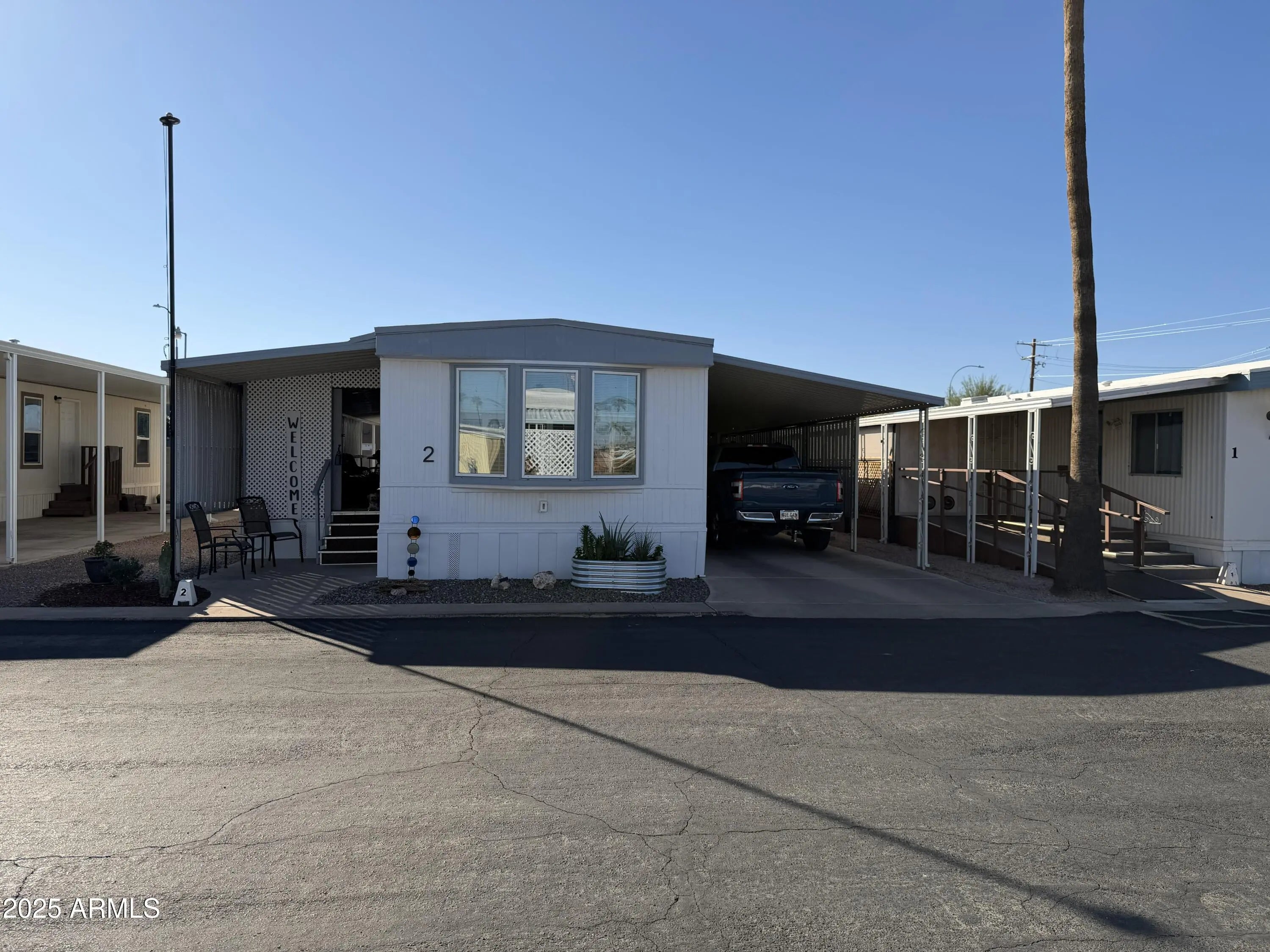 Photo of Listing #6948835