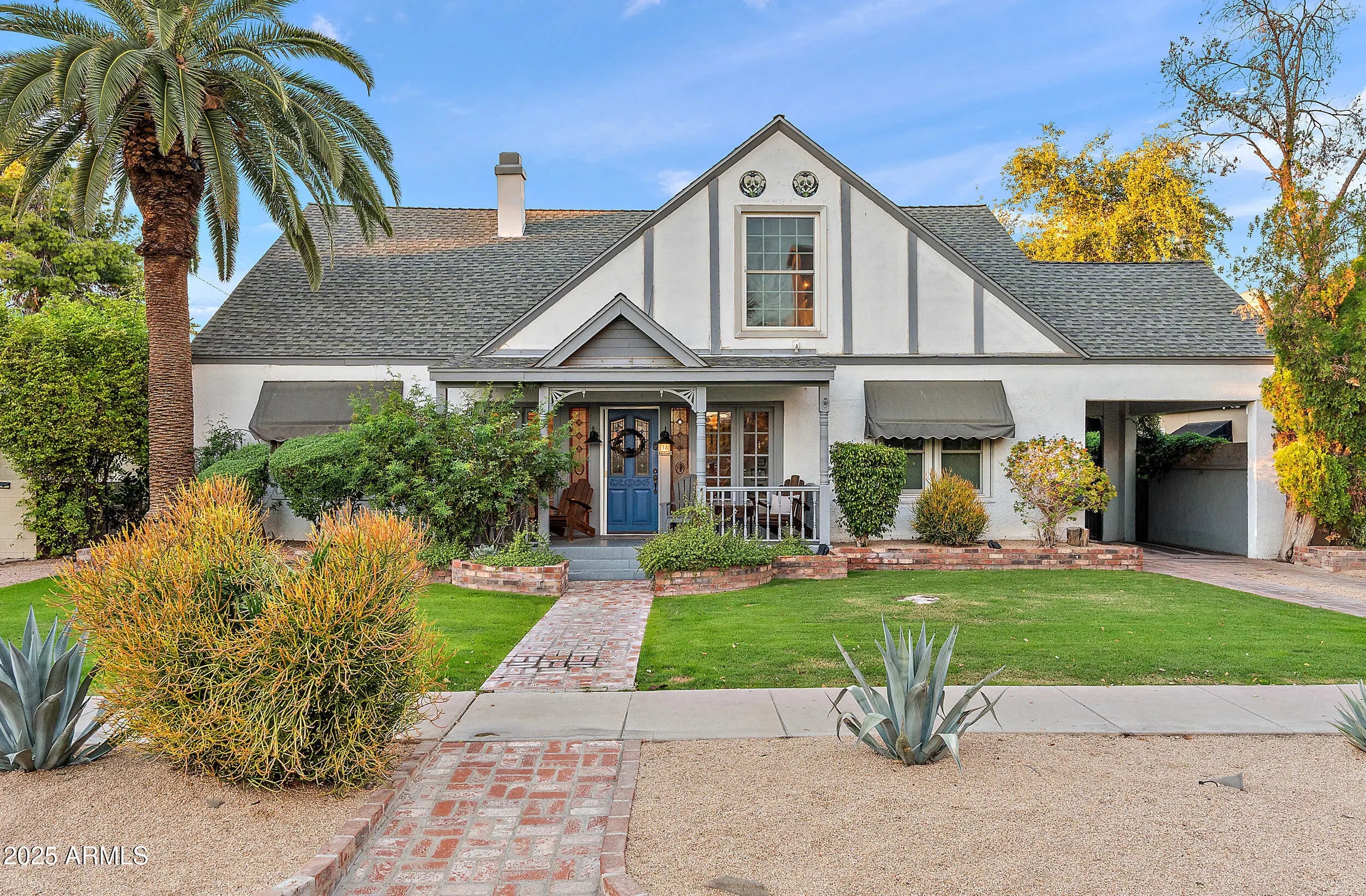 Photo of Listing #6953957