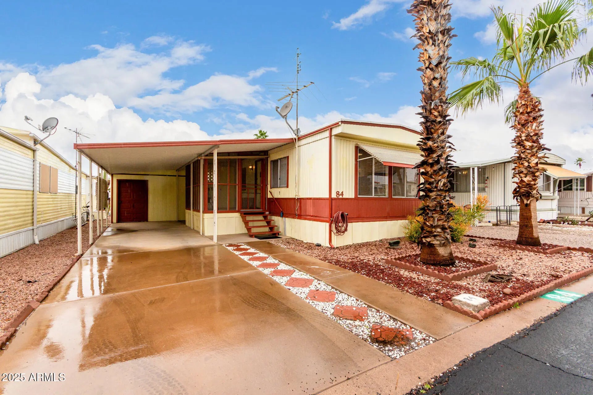 Photo of Listing #6949447