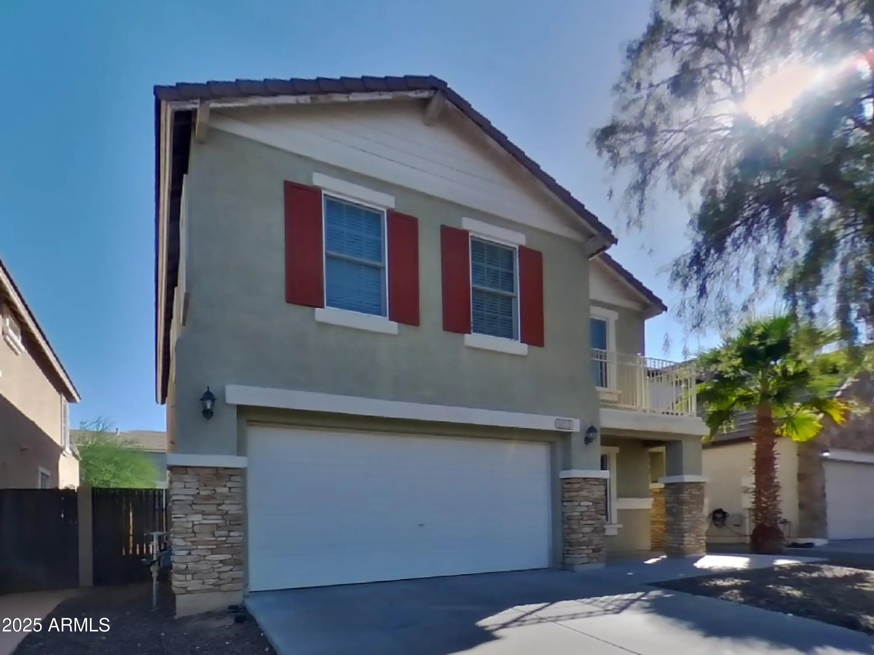 Photo of Listing #6947526