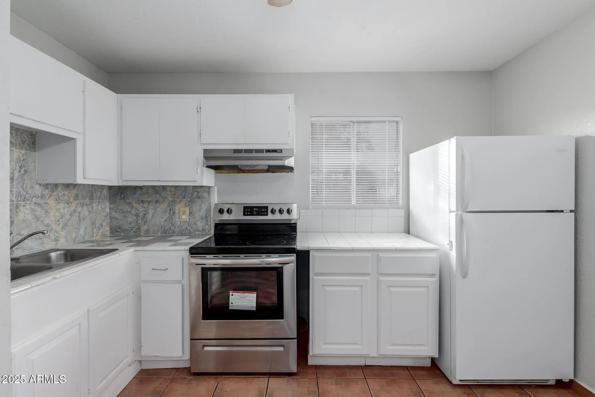 Photo of Listing #6947909