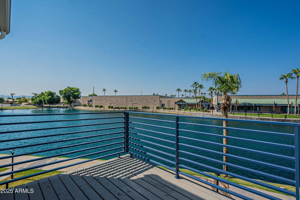 855 N Dobson Road (unit 2090), Chandler