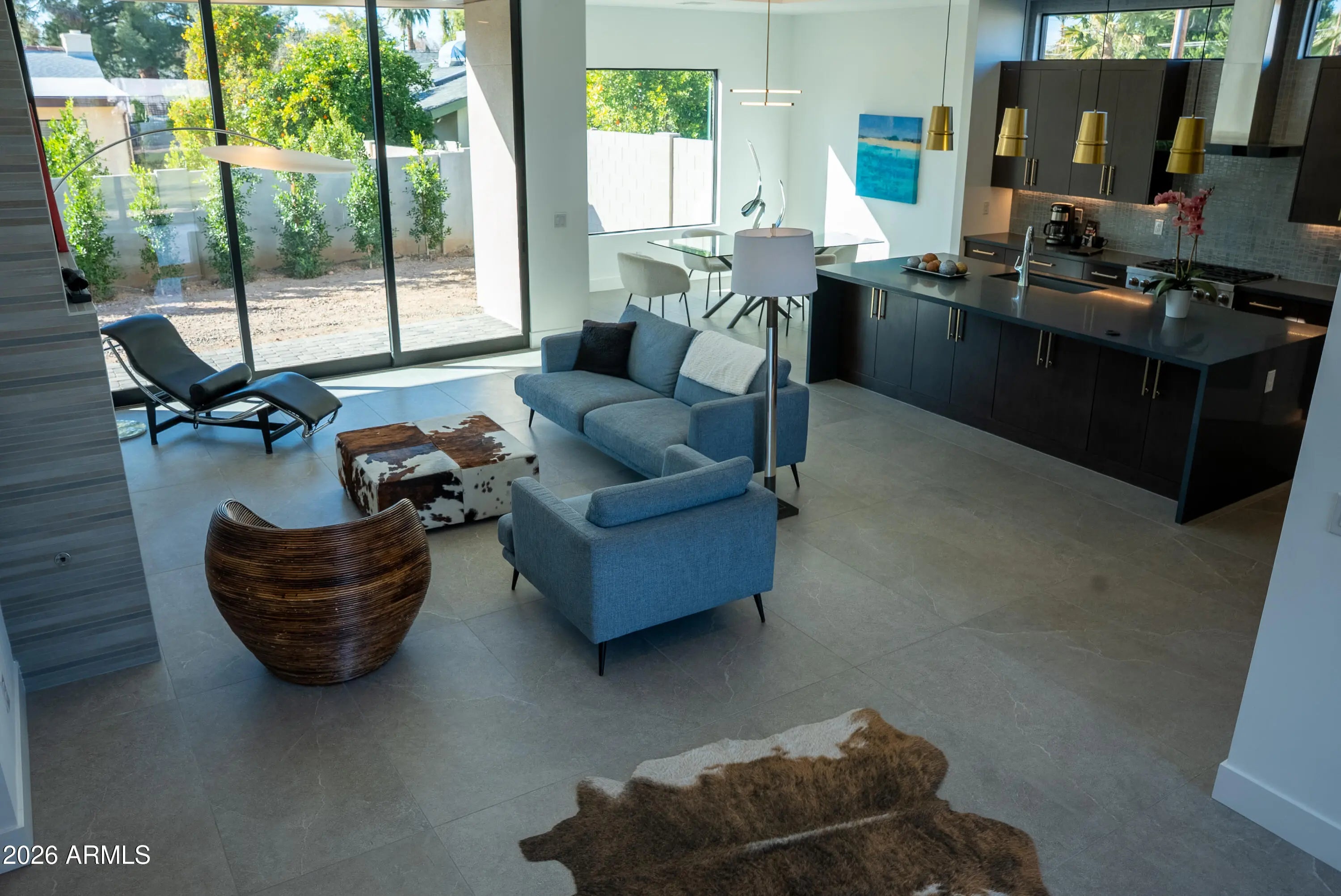 Photo of Listing #6948059