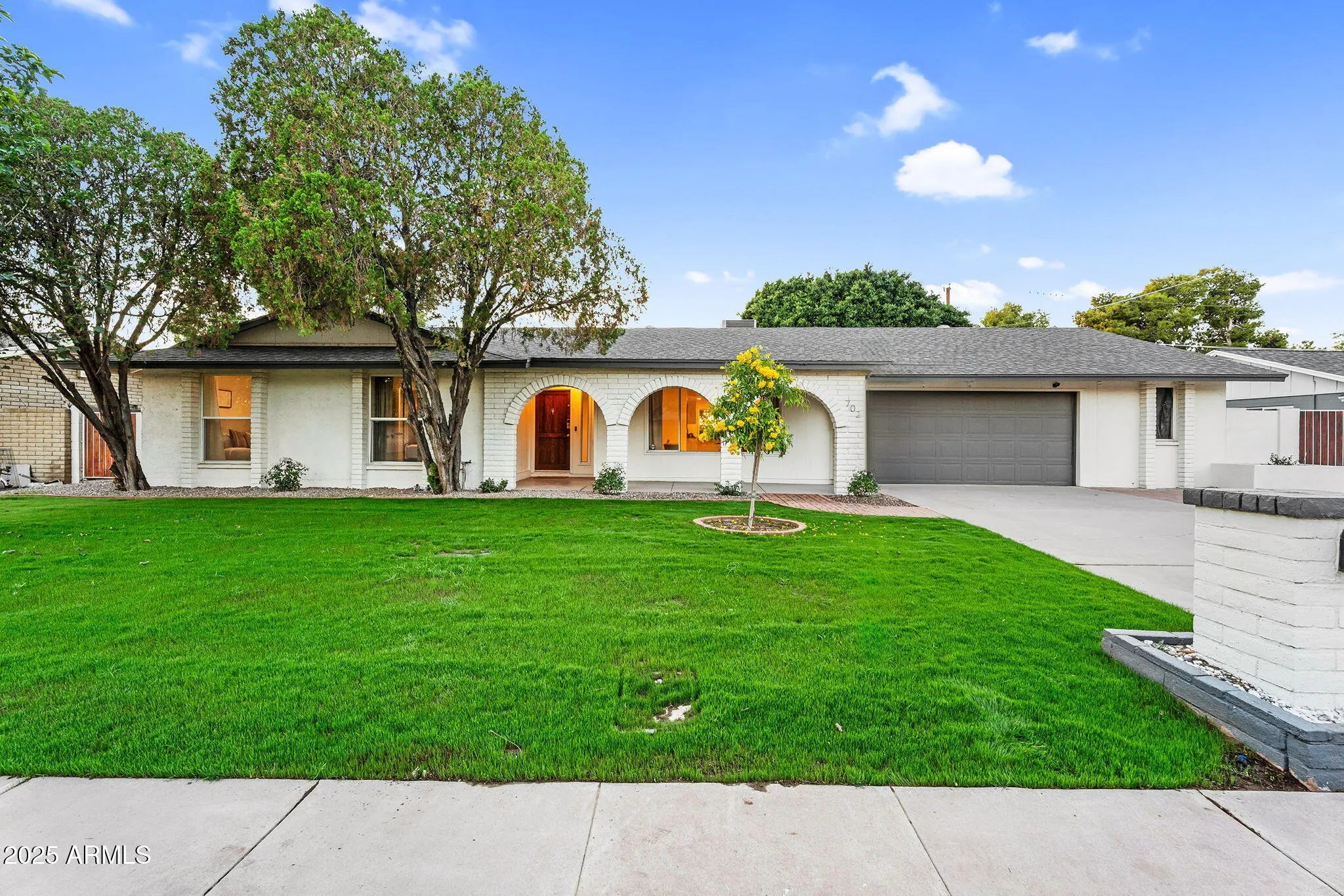 Photo of Listing #6947518