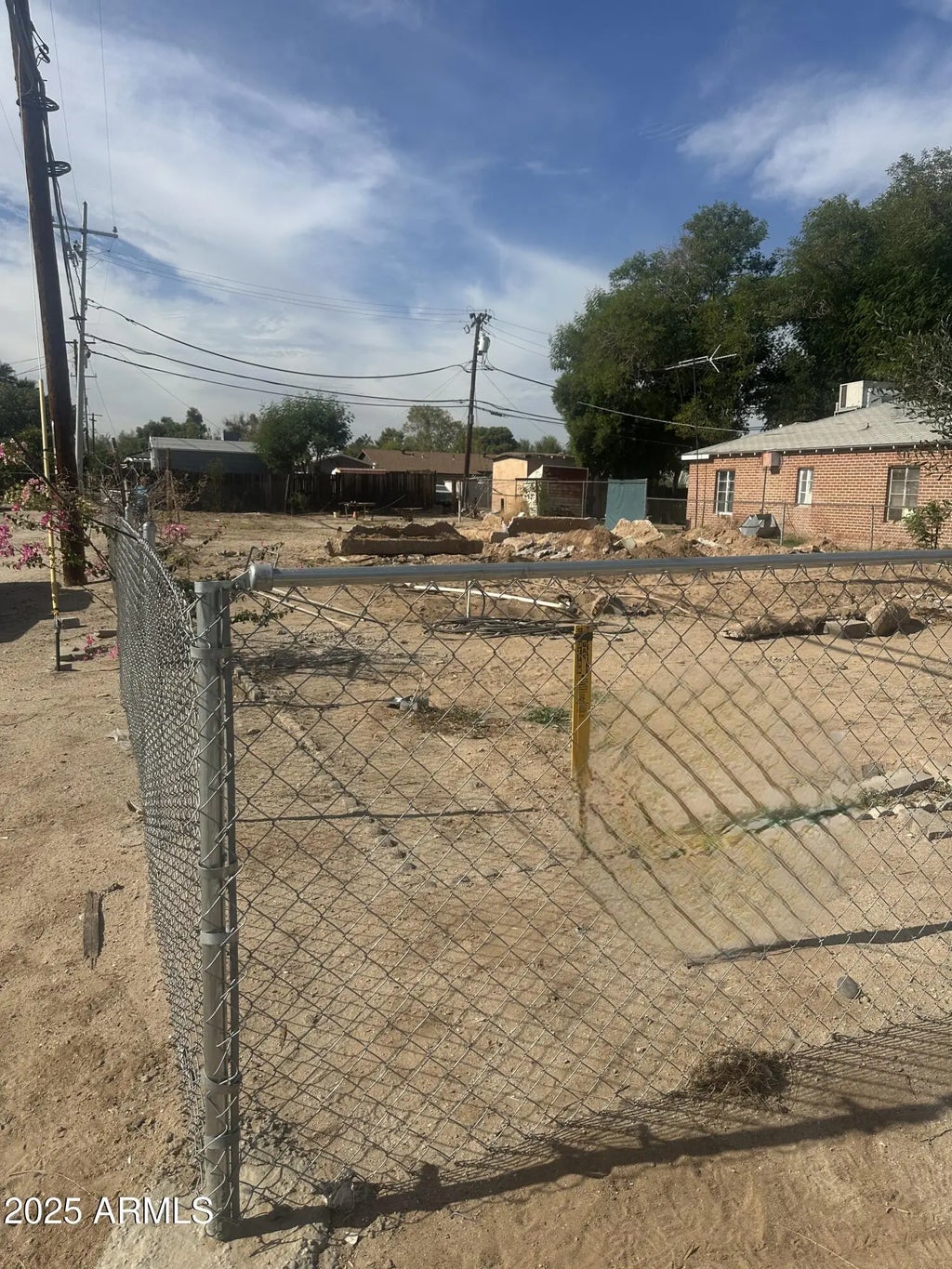 210 W 2nd Avenue (unit 22), Buckeye