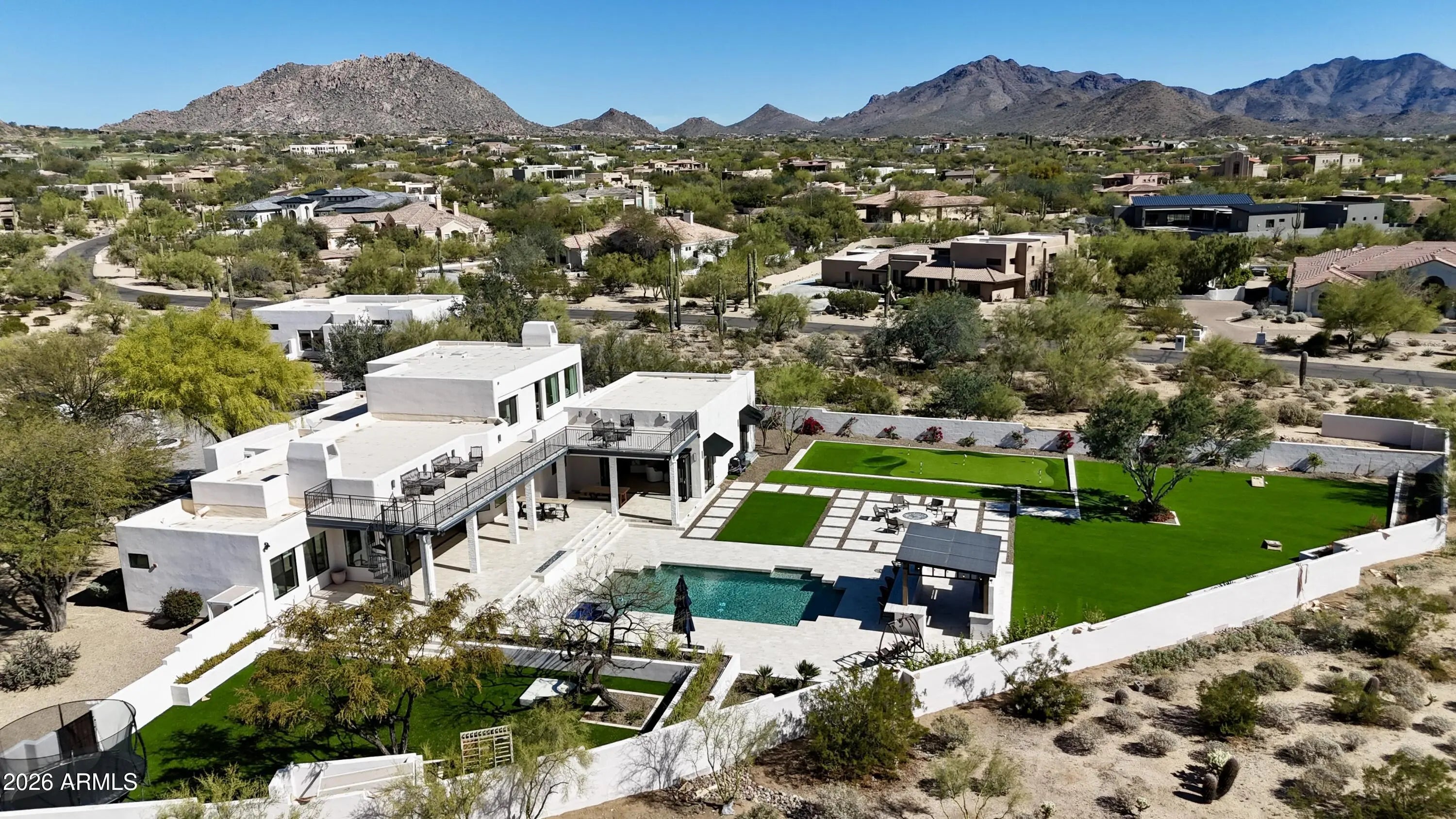 Photo of Listing #6953398