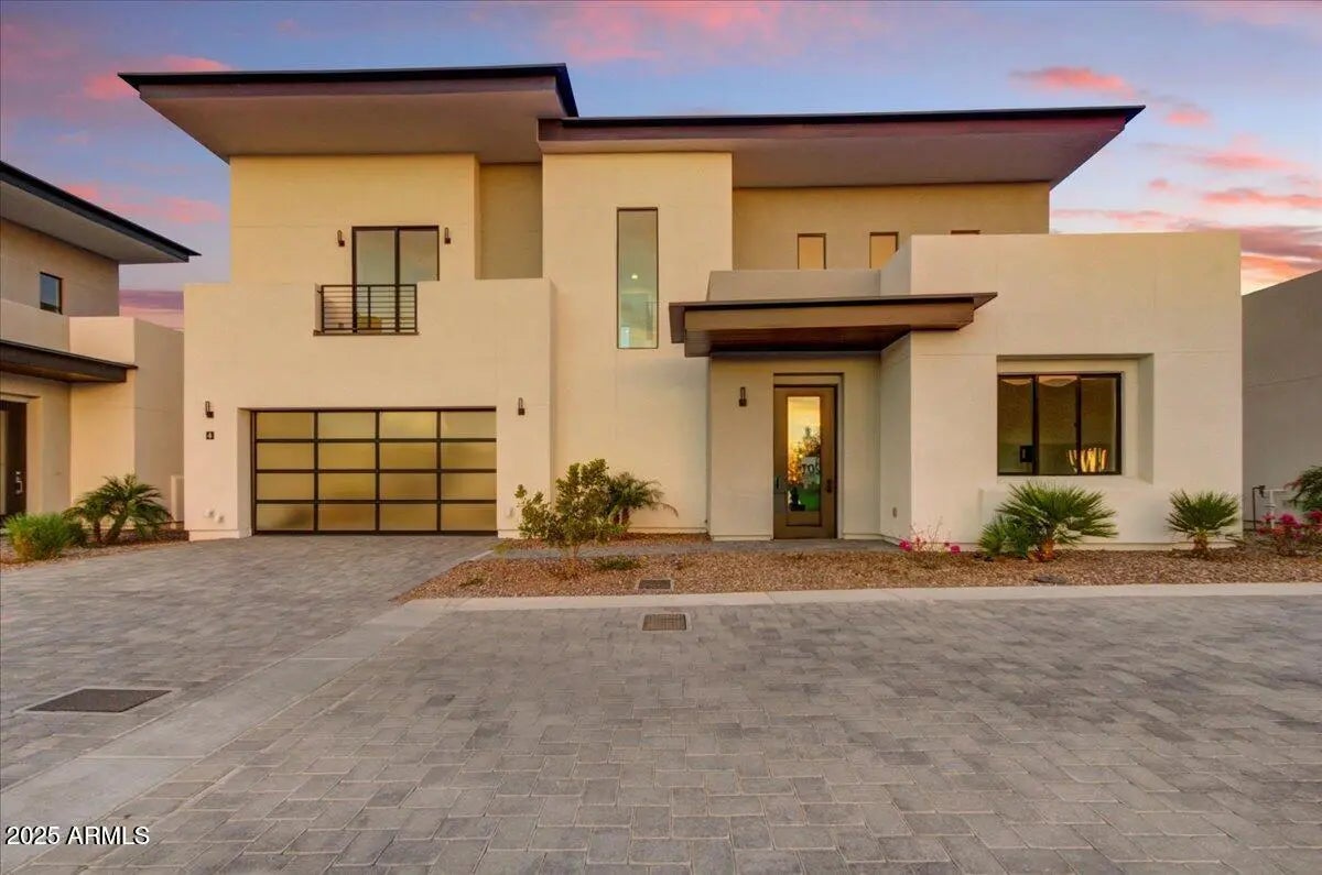 Photo of Listing #6948064