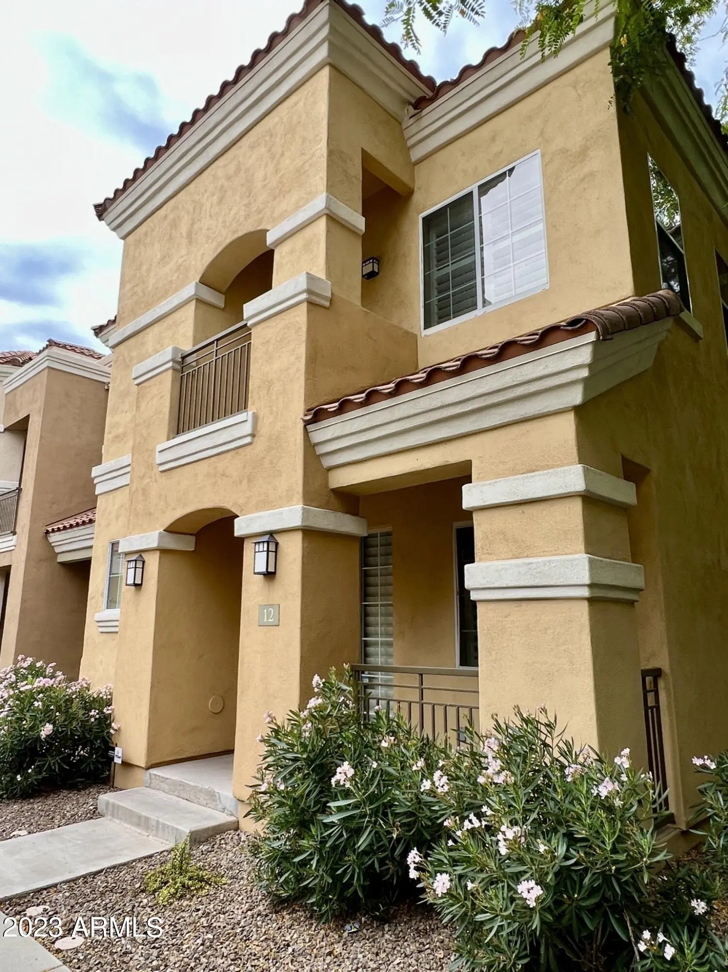 Photo of Listing #6947479