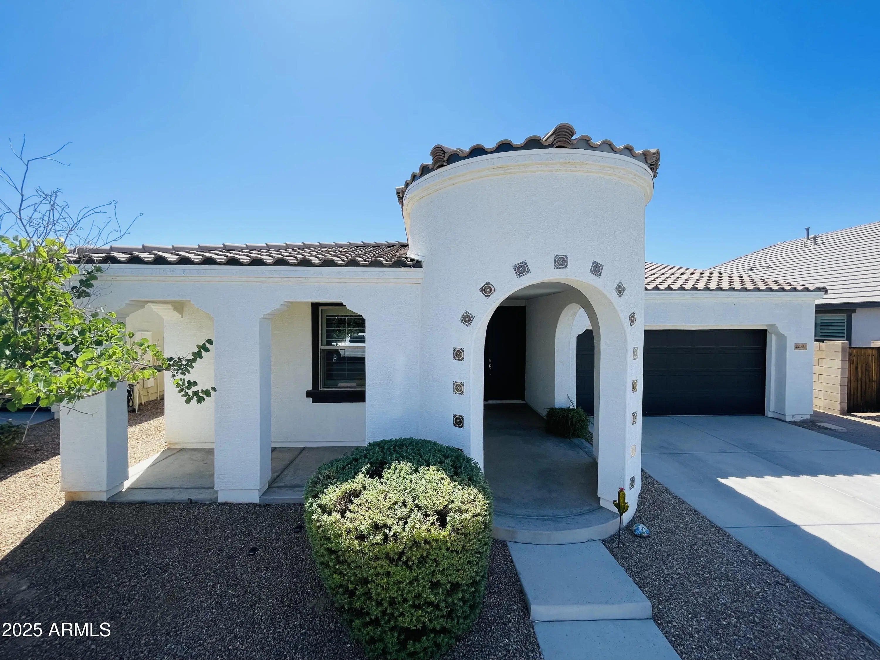 Photo of Listing #6947520