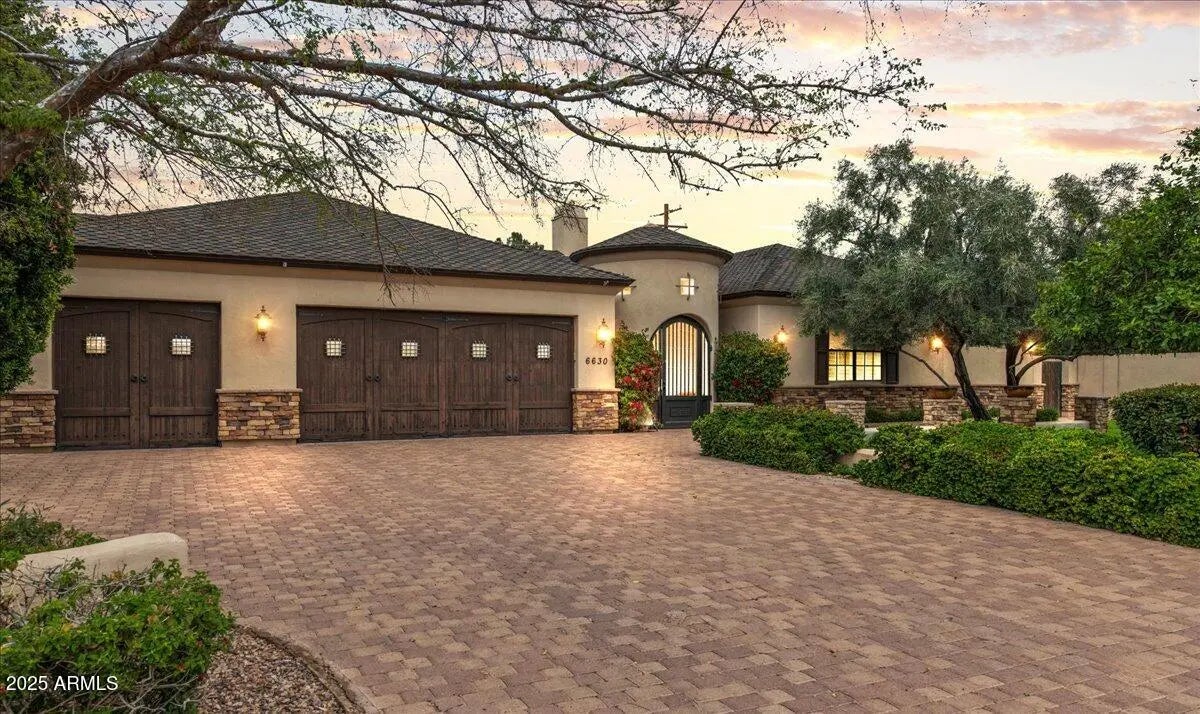 Photo of Listing #6949684