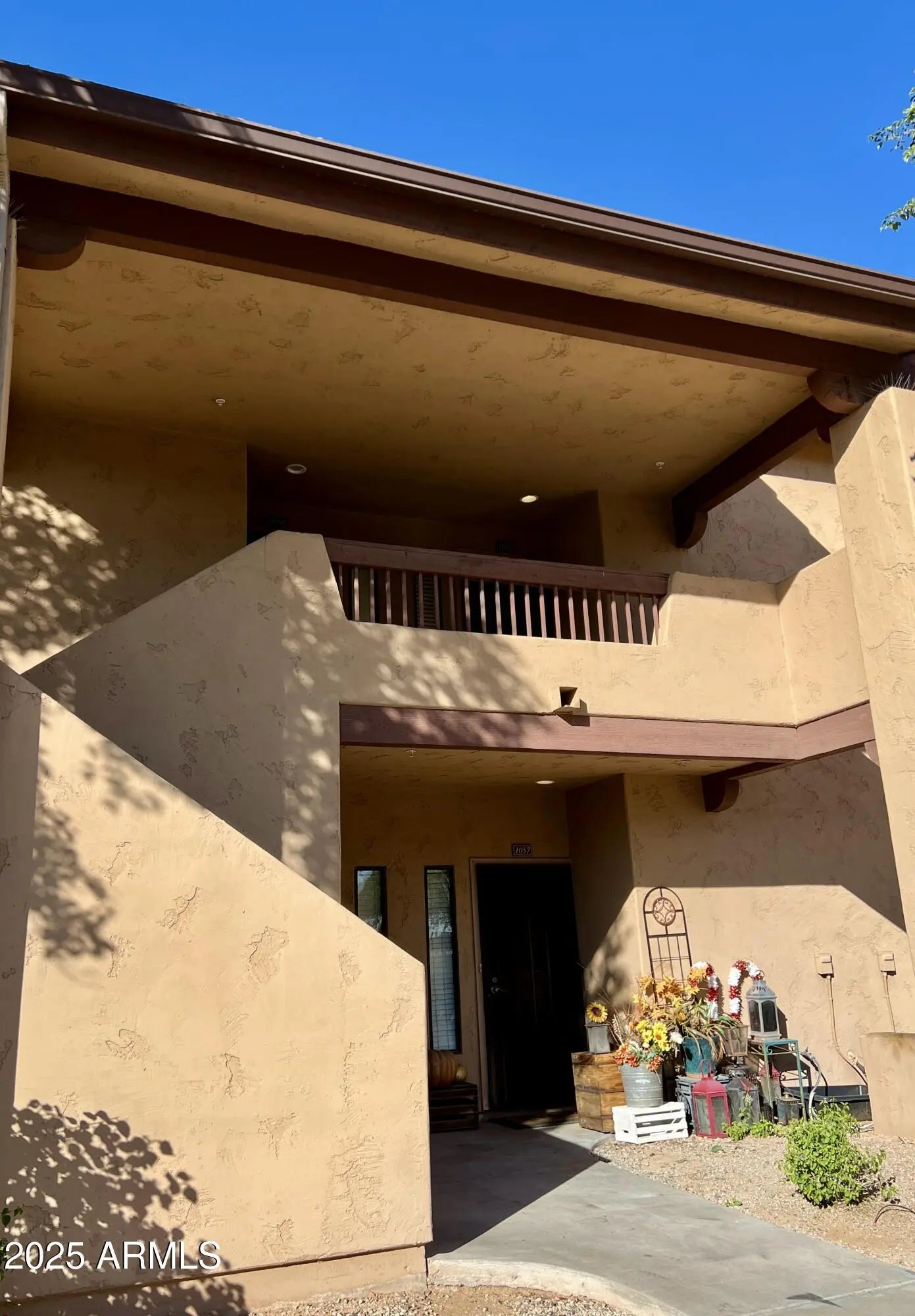 Photo of Listing #6947527