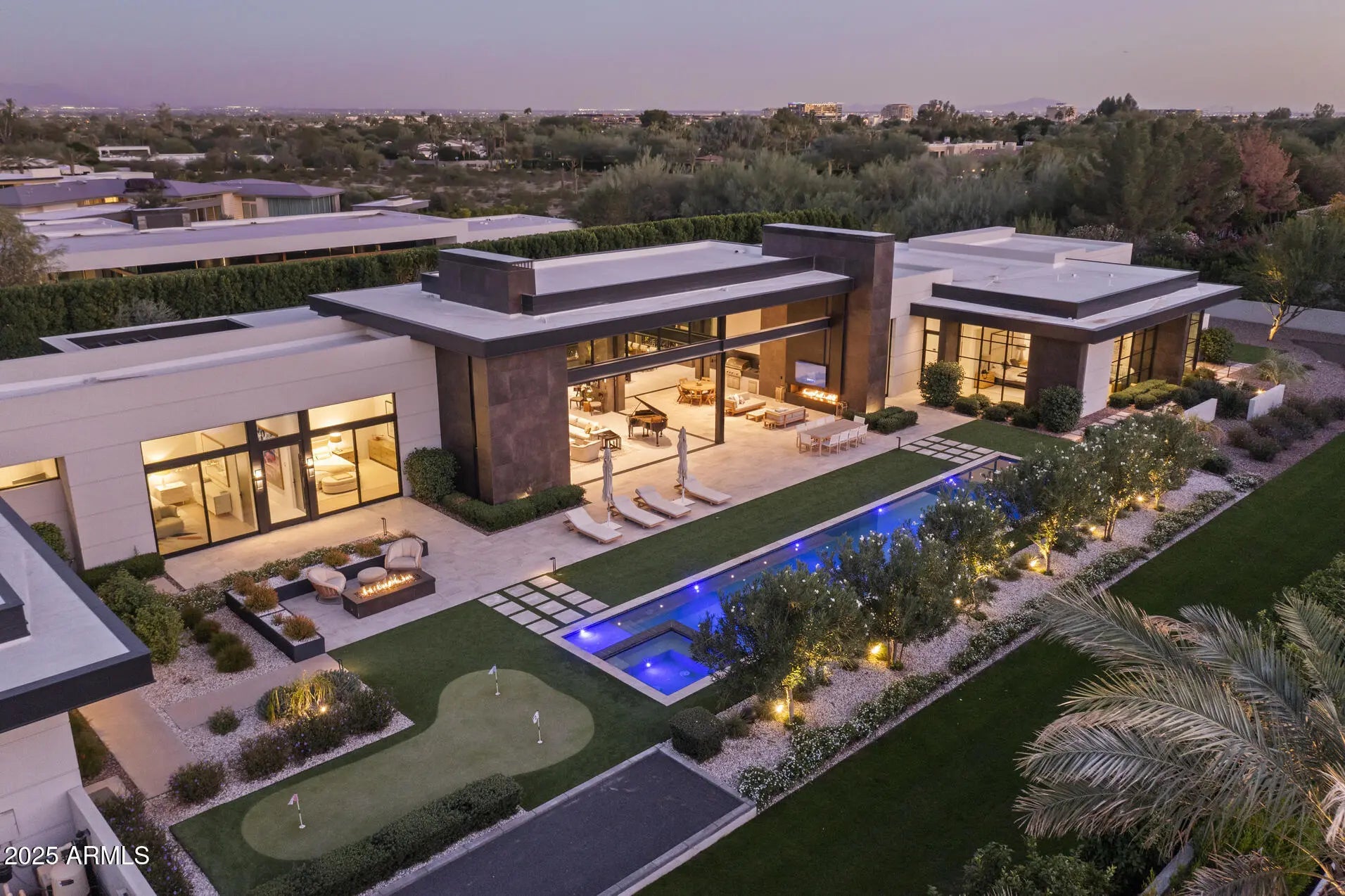 Photo of Listing #6947766