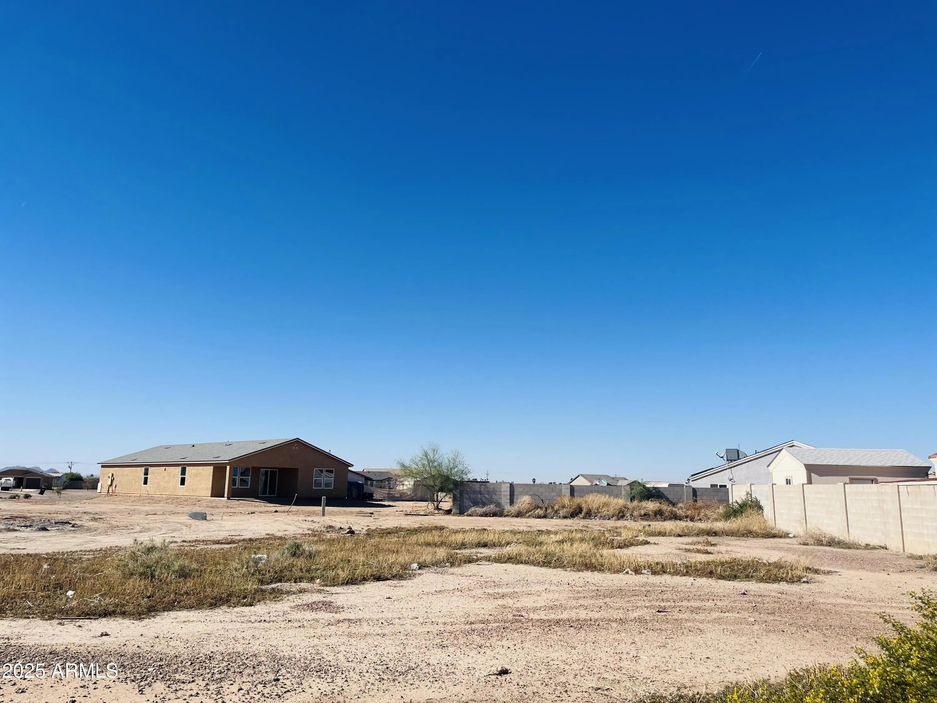 Photo of Listing #6947519