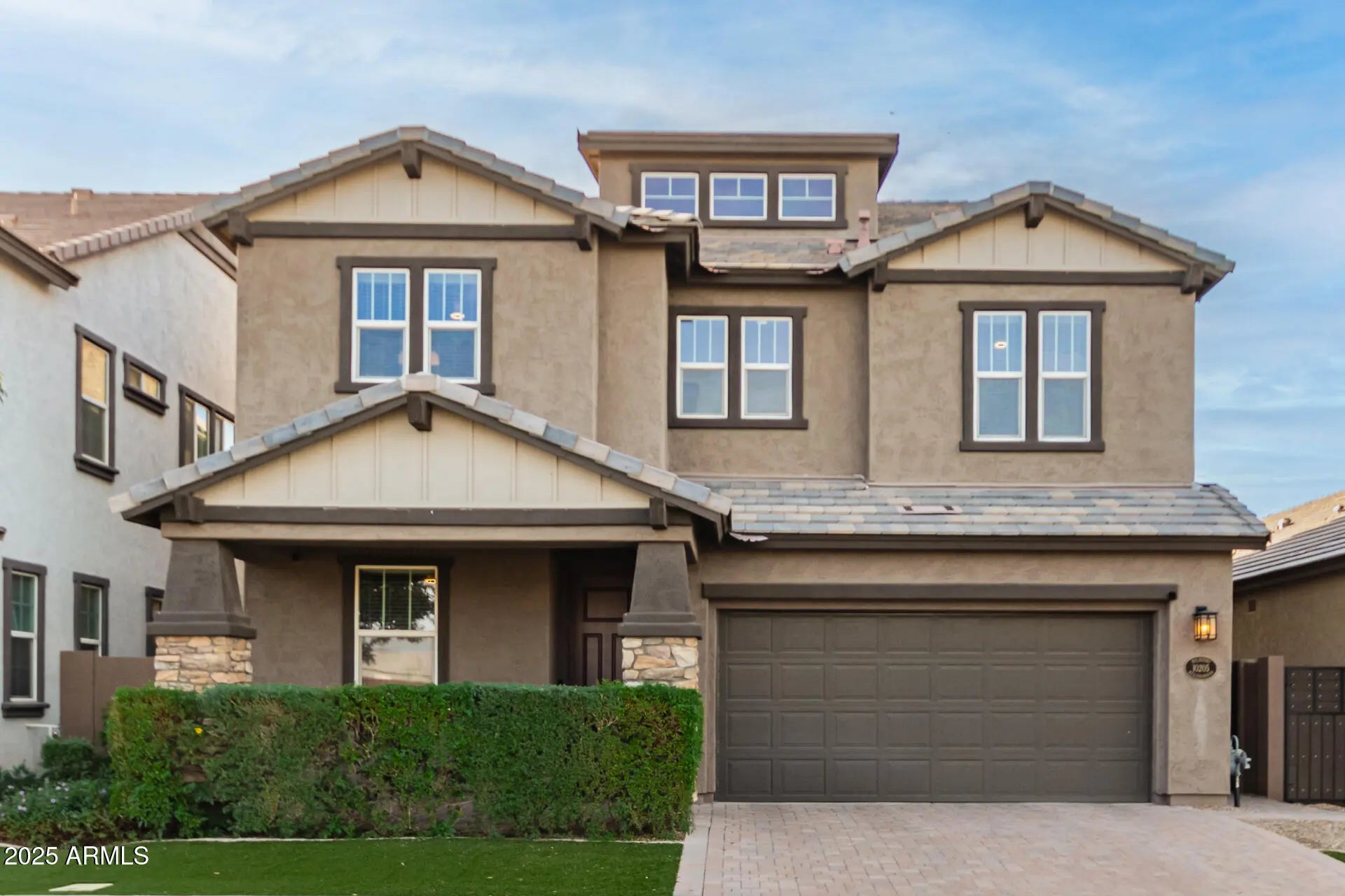 Photo of Listing #6948433