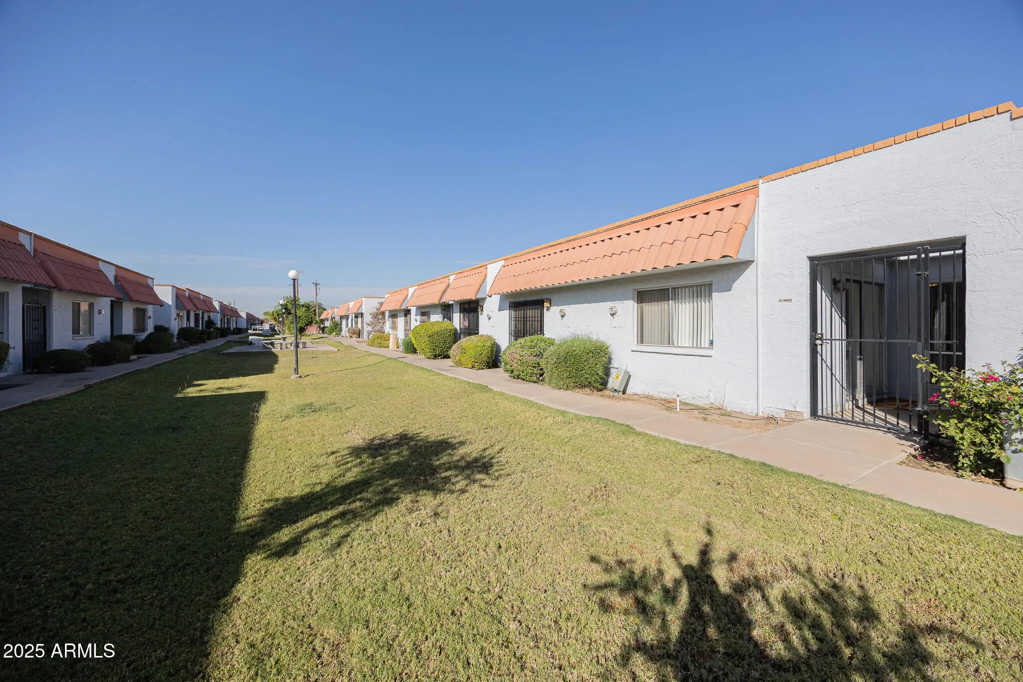 Photo of Listing #6947569