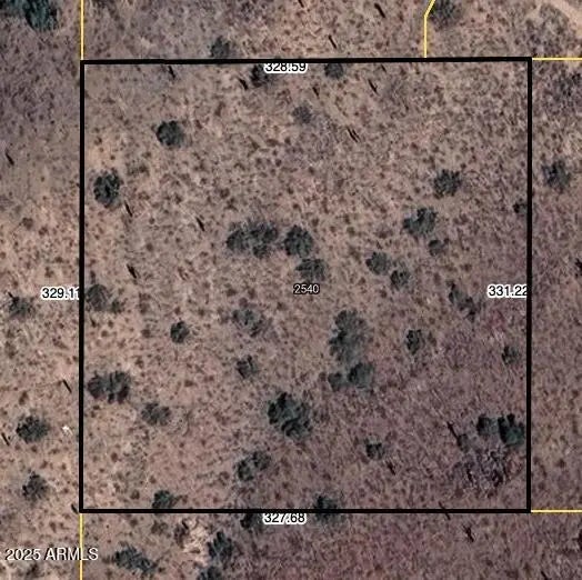 Photo of Listing #6947574