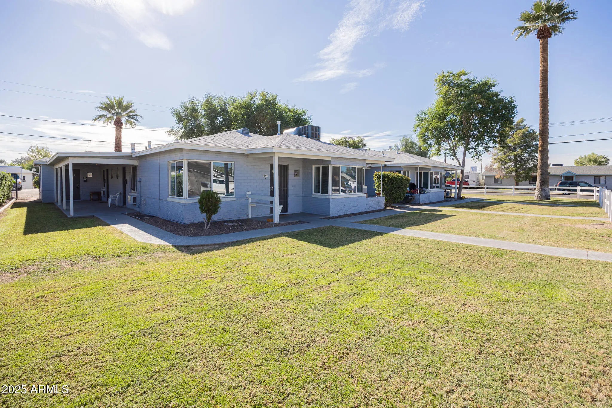 Photo of Listing #6947564