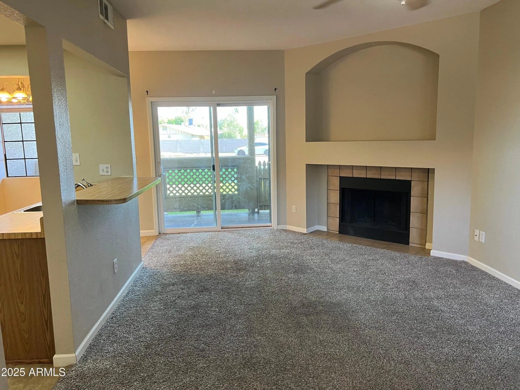 930 N Mesa Drive (unit 1006), Mesa