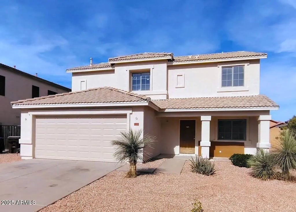 2032 E Andalusian Loop, San Tan Valley