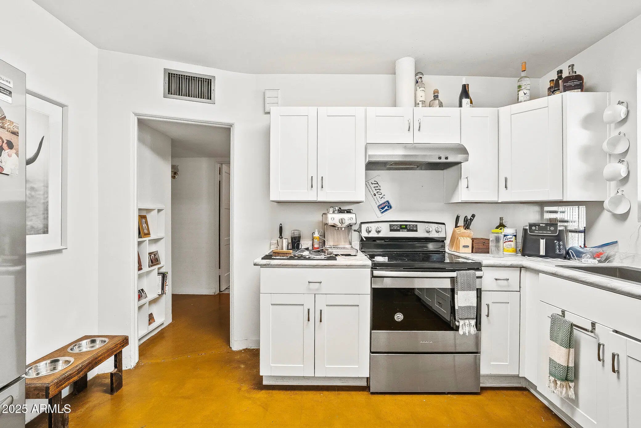 Photo of Listing #6952834