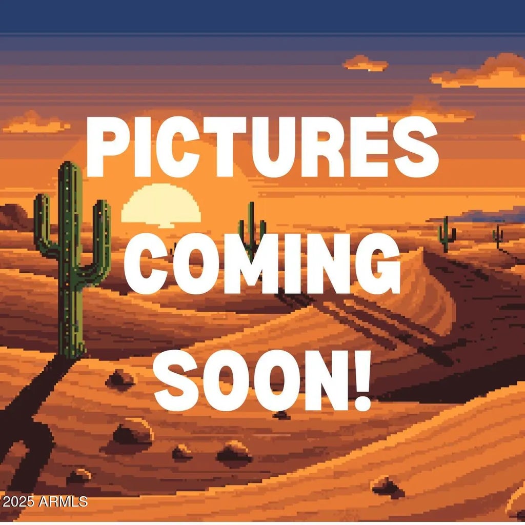 925 N Plaza Drive (unit 32), Apache Junction