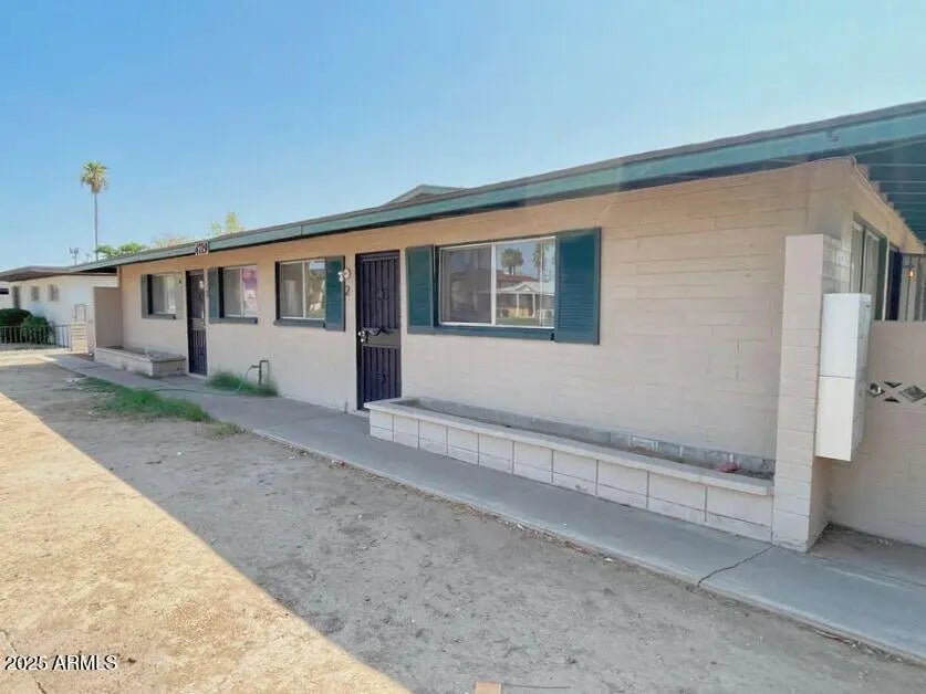 Photo of Listing #6947598