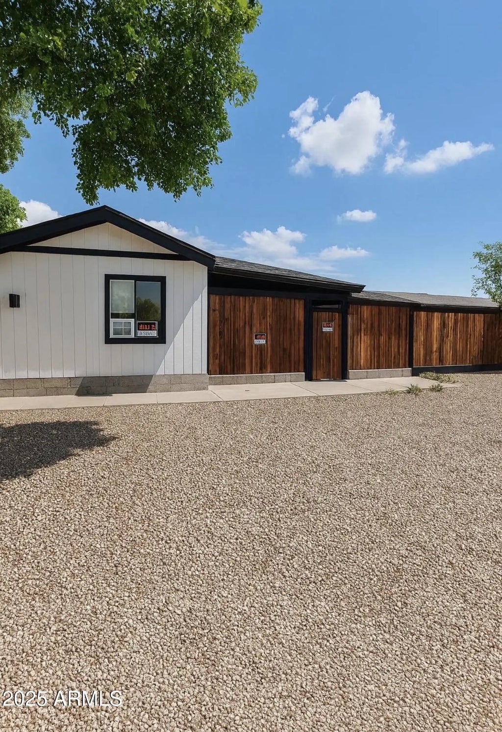 1419 N Vine Street, Chandler