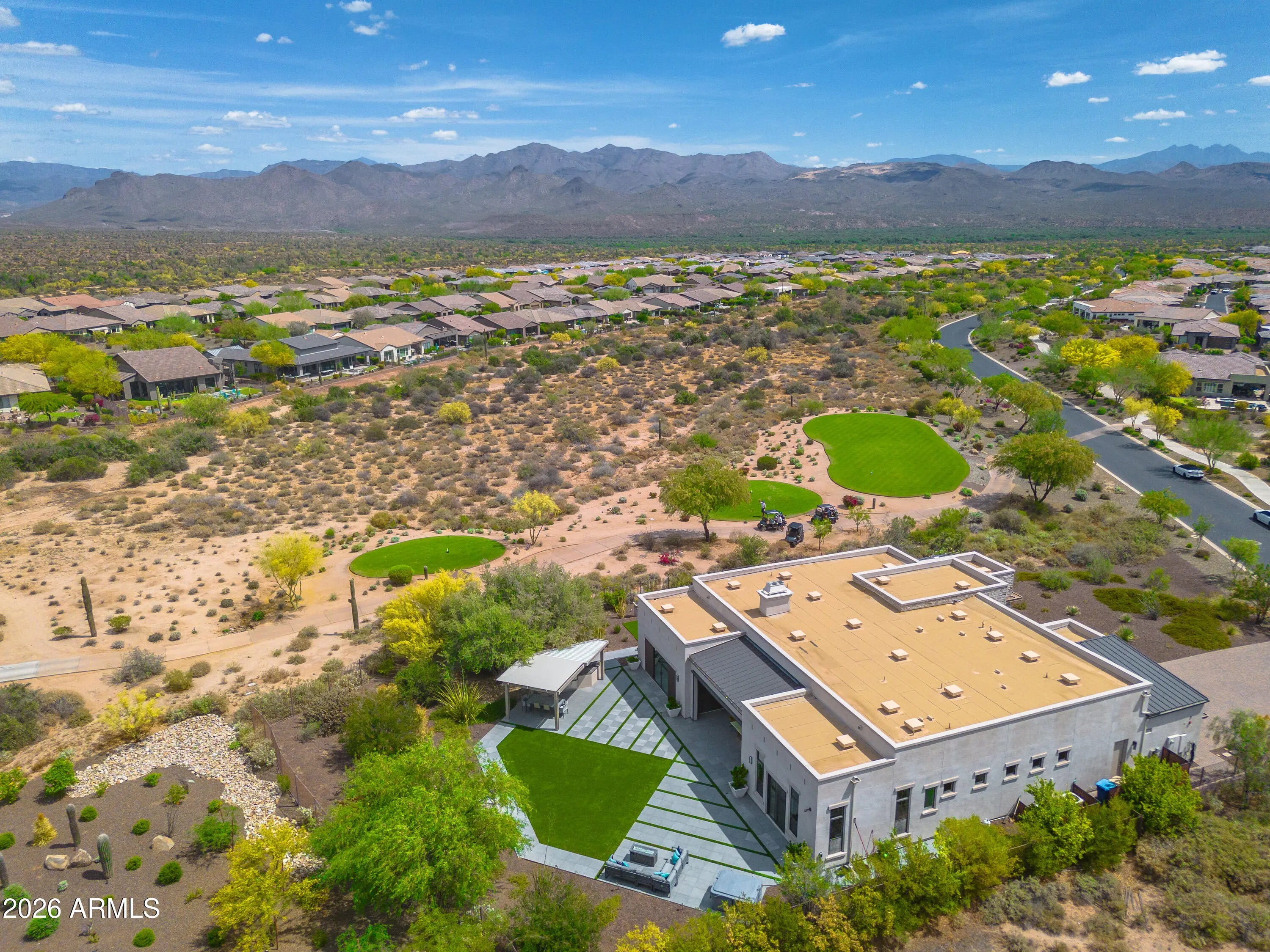 Photo of Listing #6956246