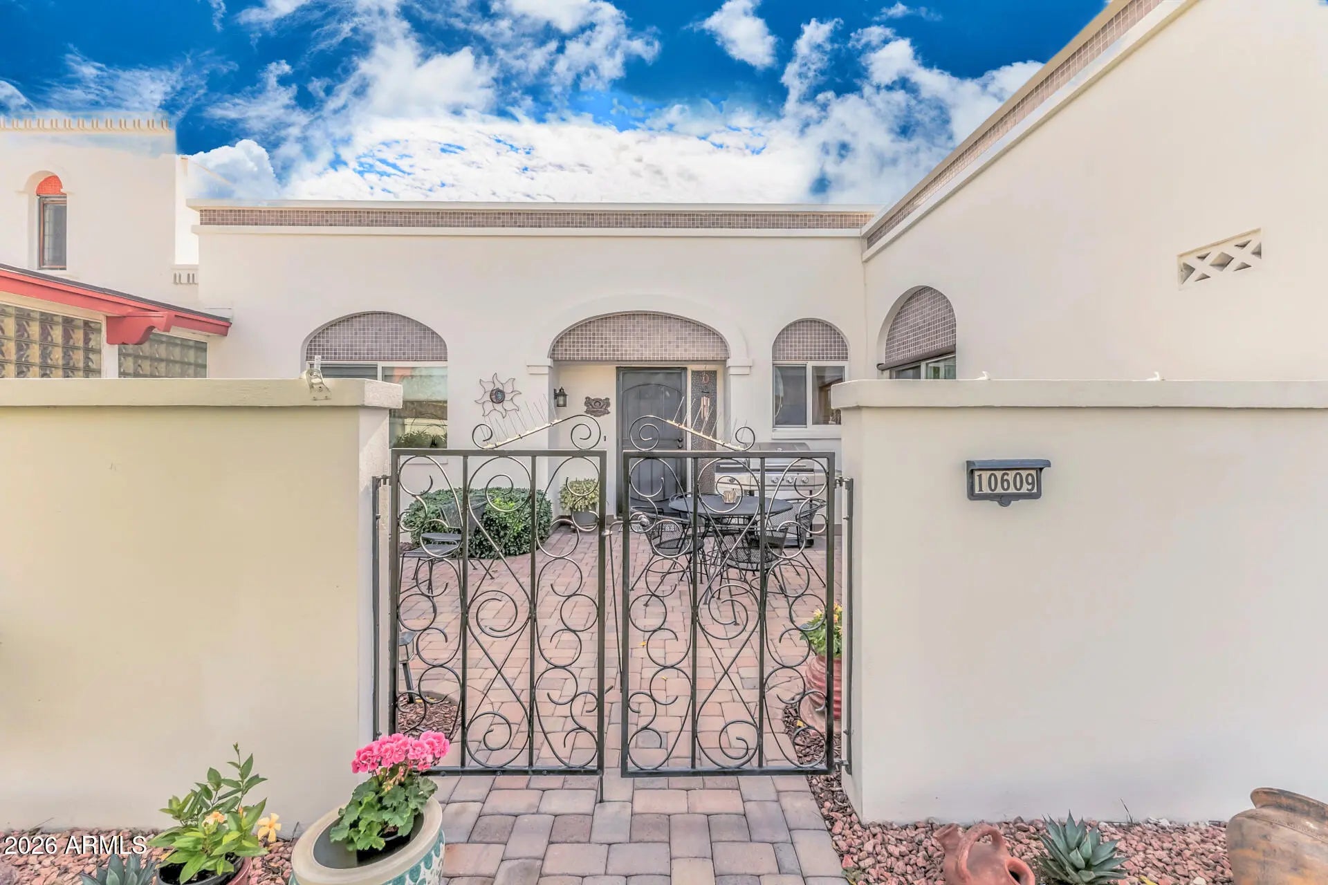 Photo of Listing #6962966