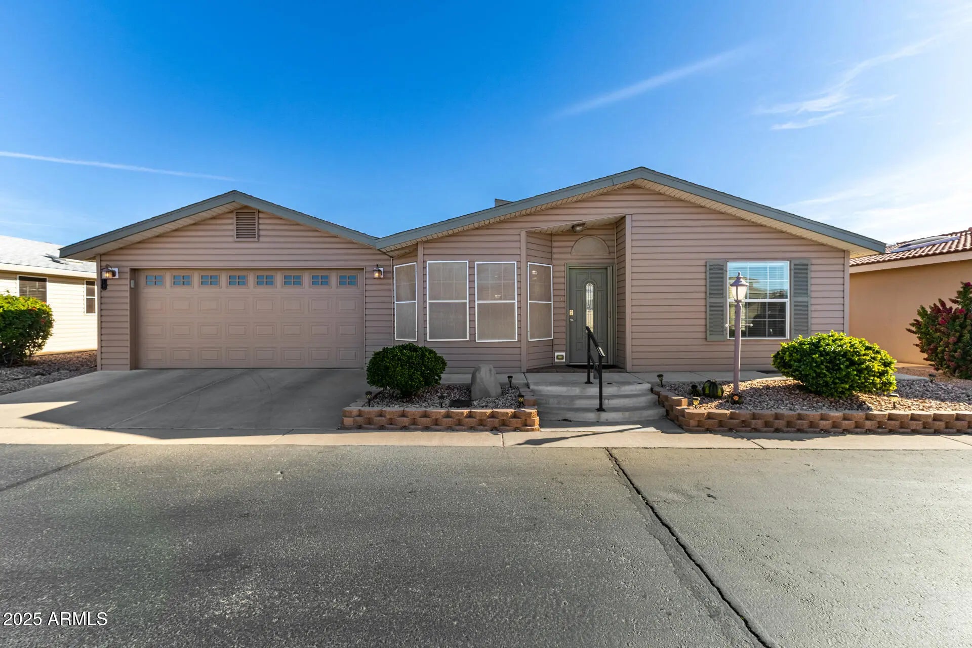 Photo of Listing #6958966