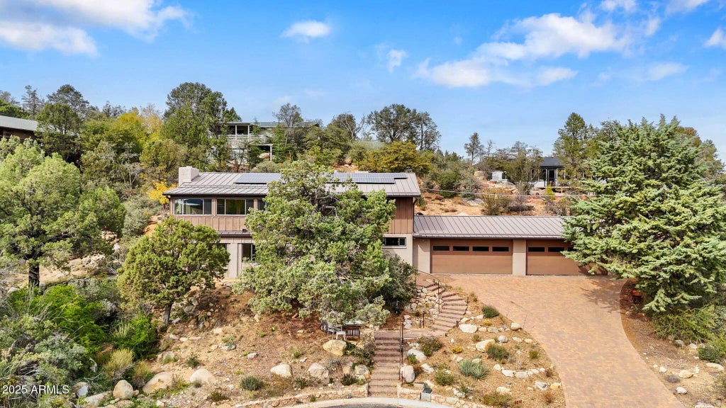 2016 Rocky Dells Drive, Prescott