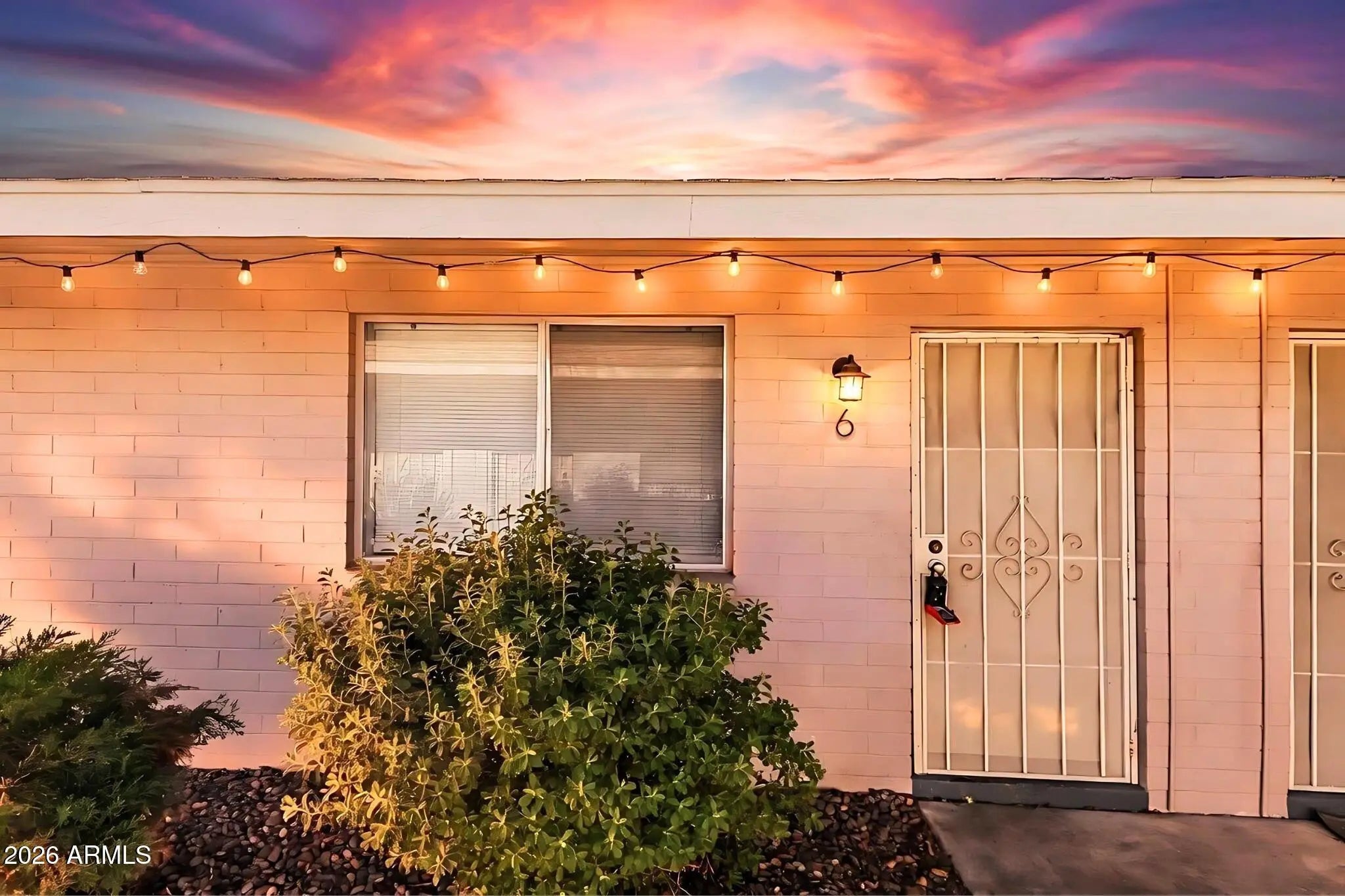 Photo of Listing #6947687