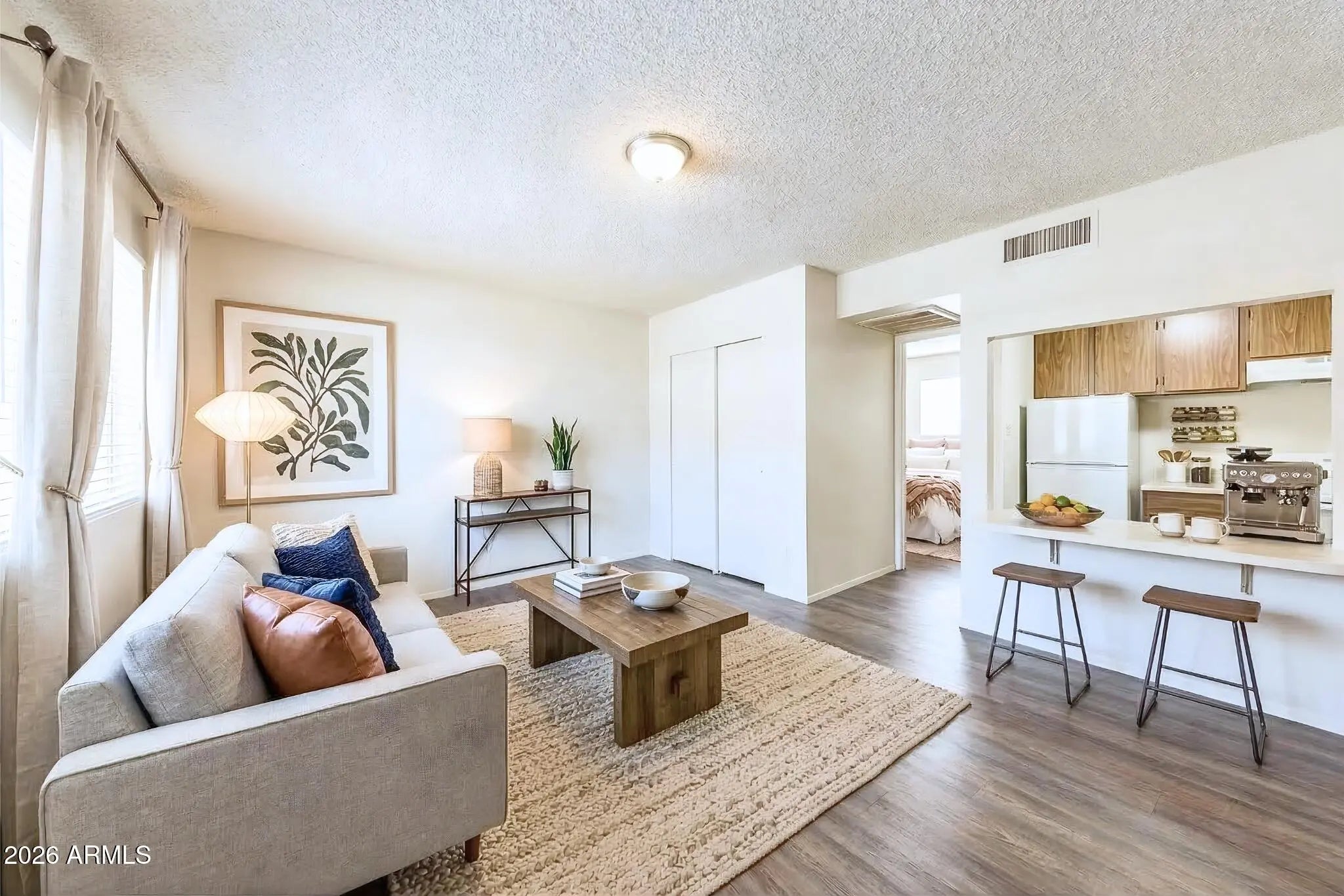 Photo of Listing #6947687