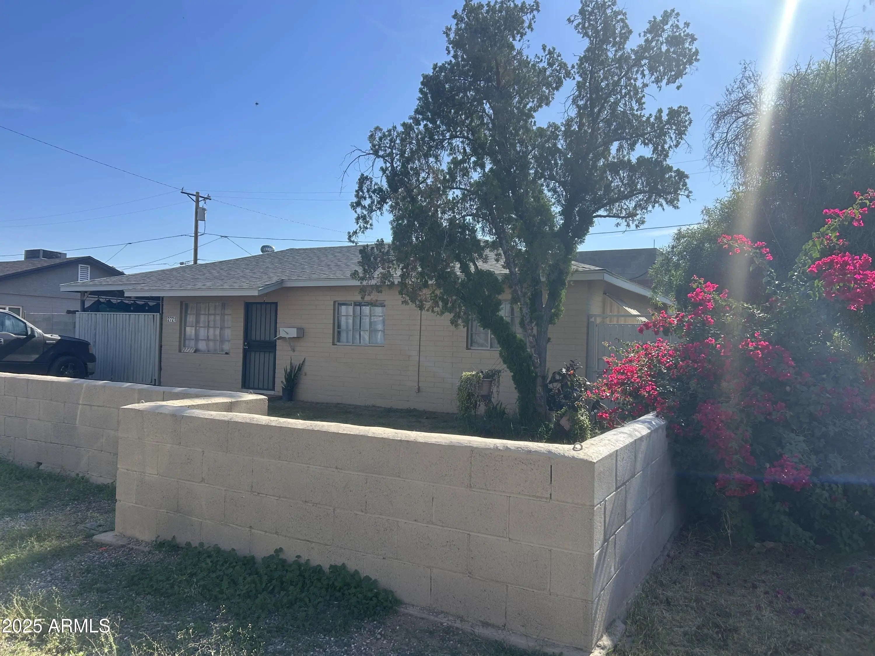 Photo of Listing #6947718