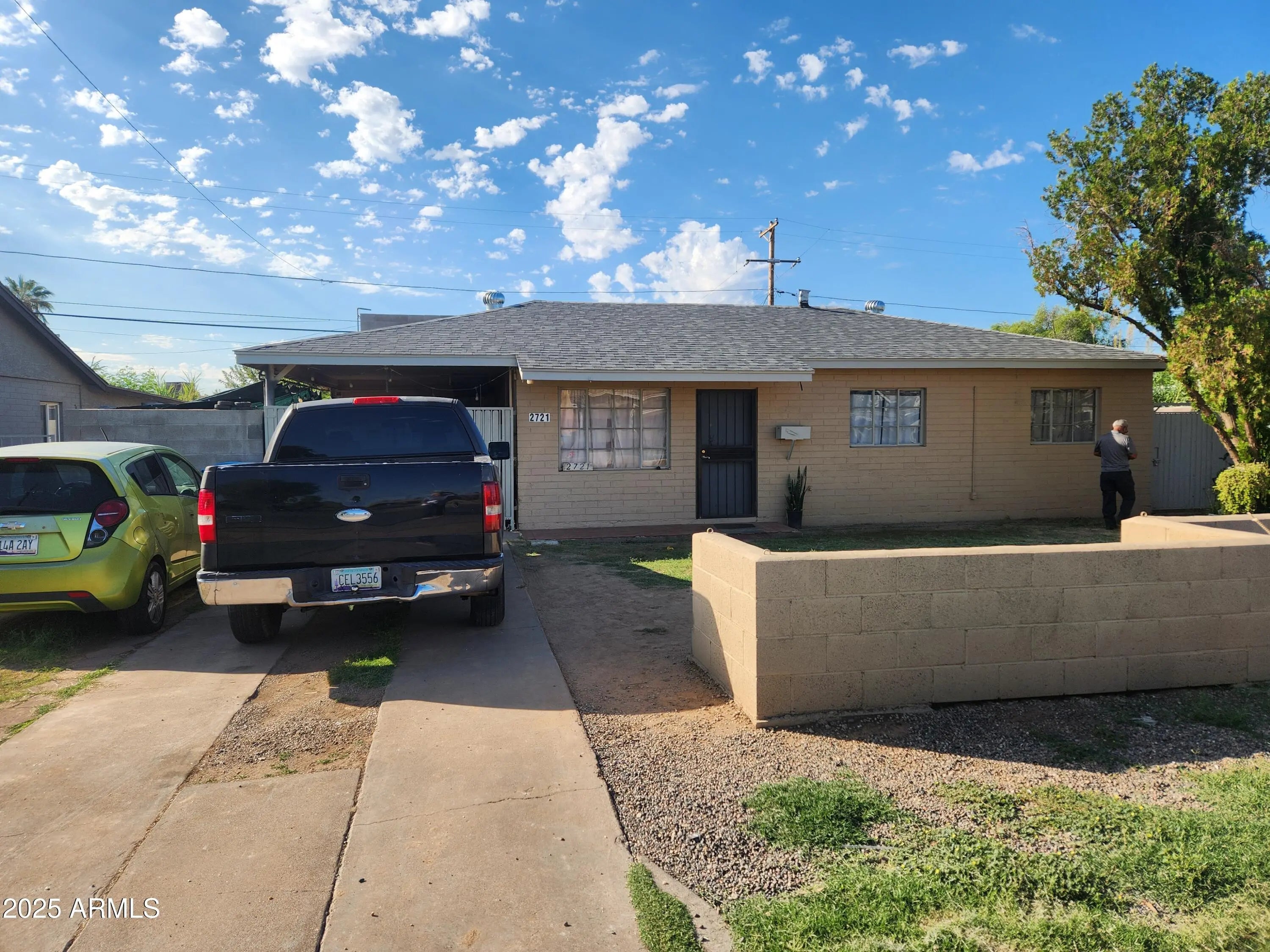 Photo of Listing #6947718