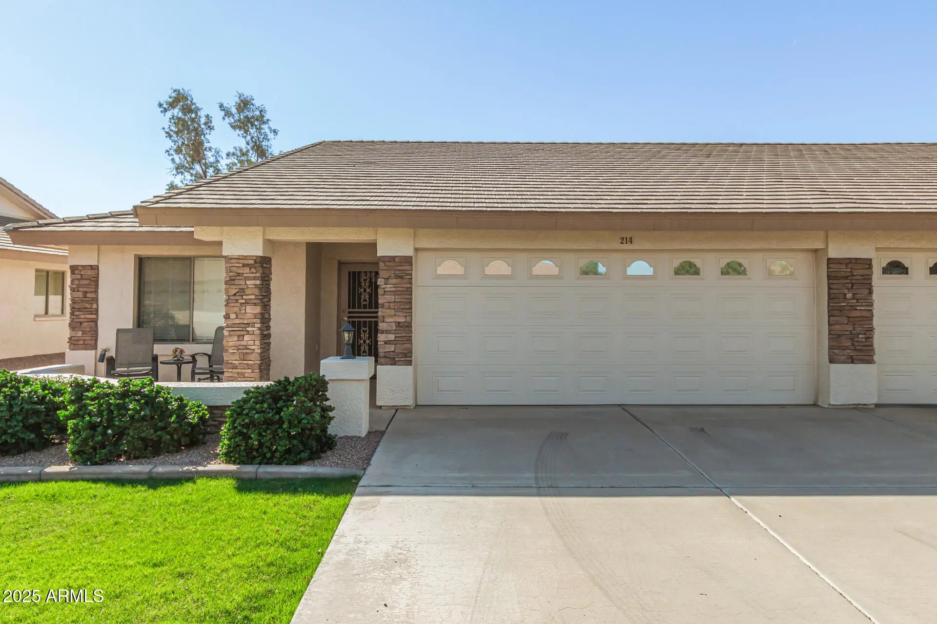 Photo of Listing #6948752