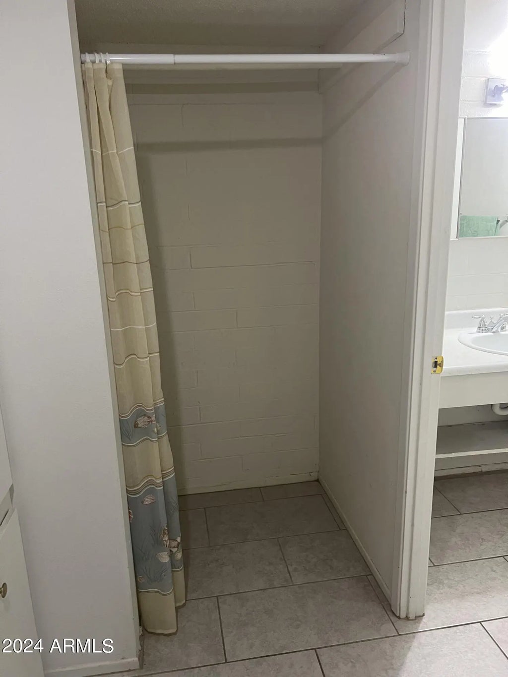 2604 W Berridge Lane (unit C103), Phoenix