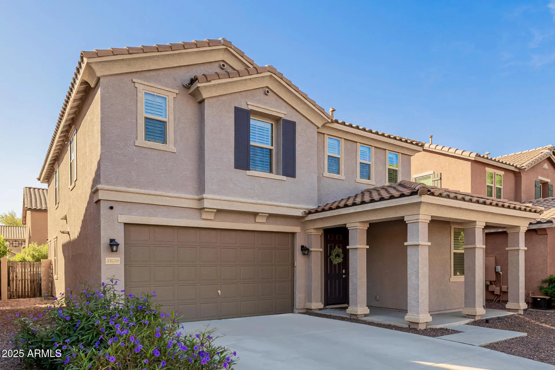 Photo of Listing #6949589