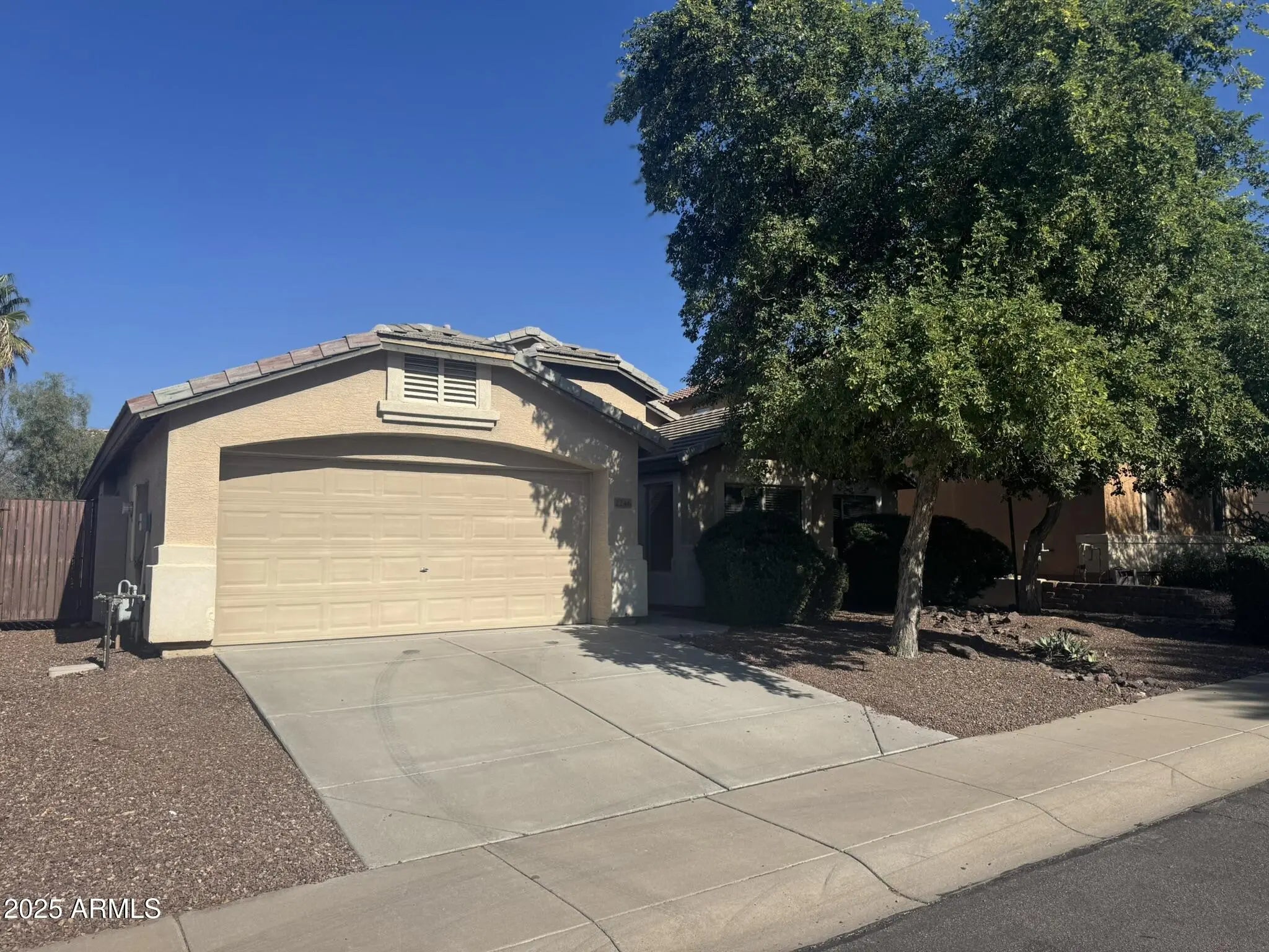 Photo of Listing #6947749